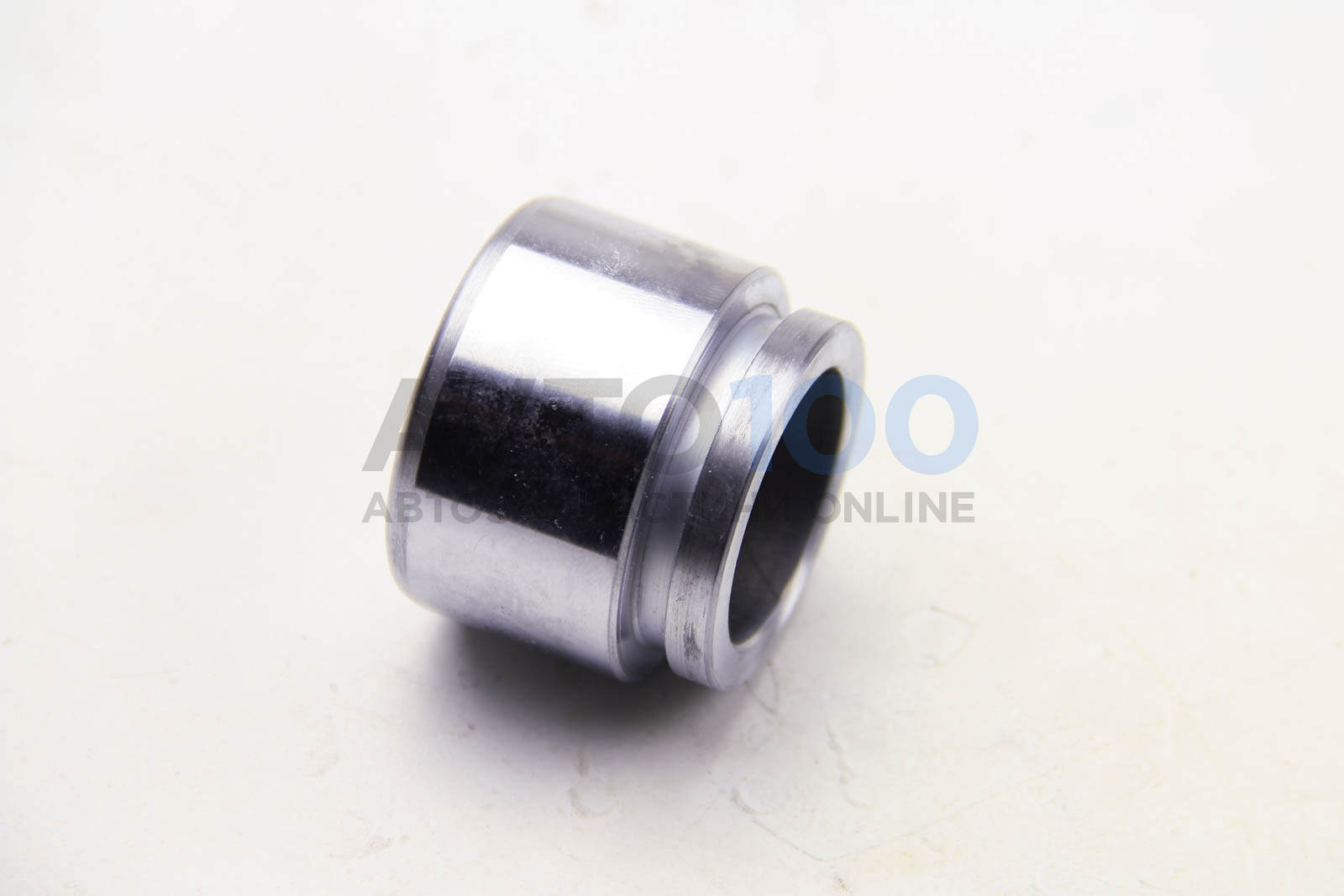 D025303 AUTOFREN SEINSA