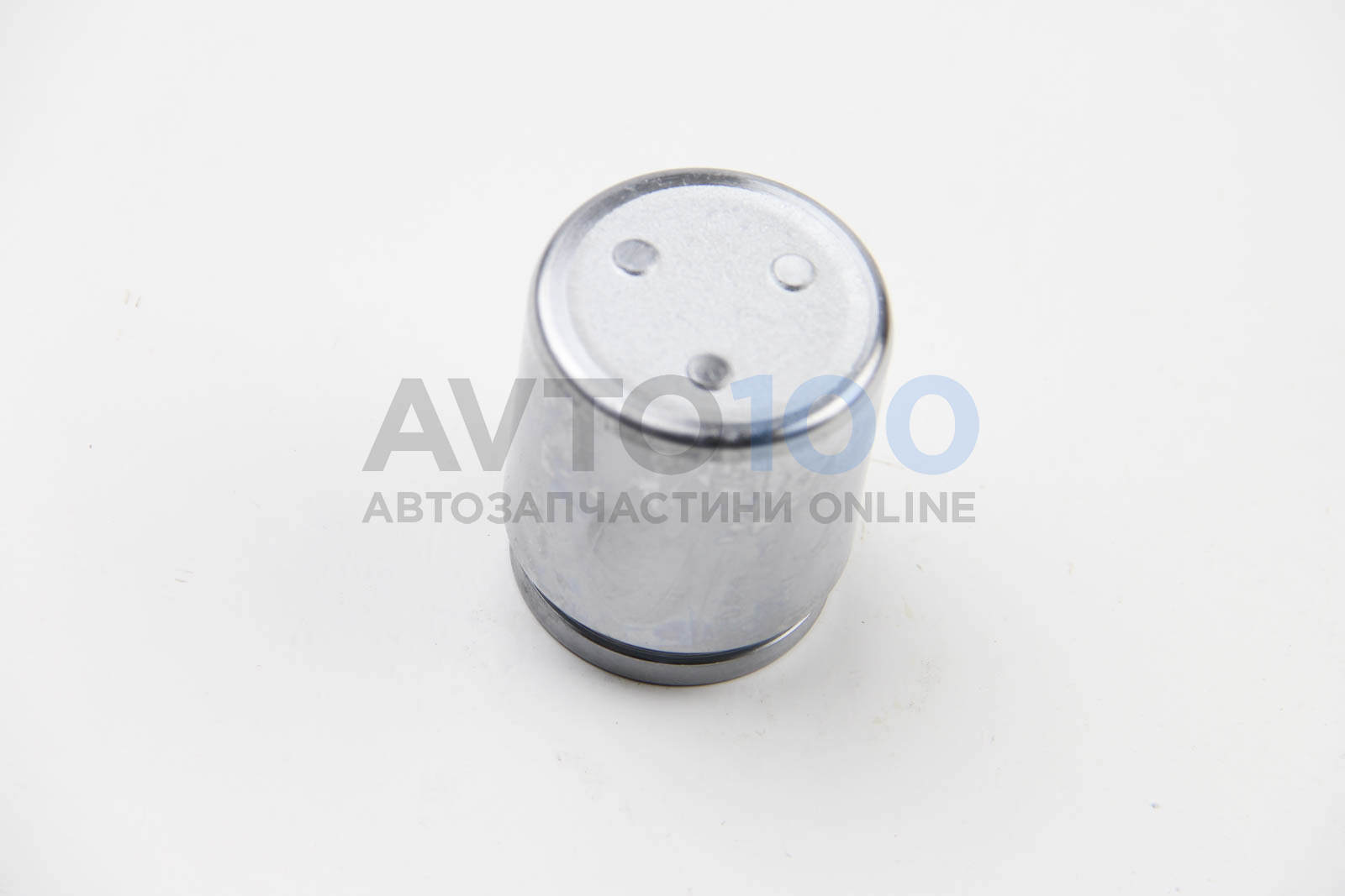 D025304 AUTOFREN SEINSA