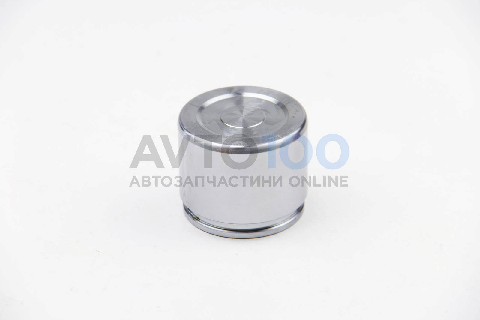 D025308 AUTOFREN SEINSA