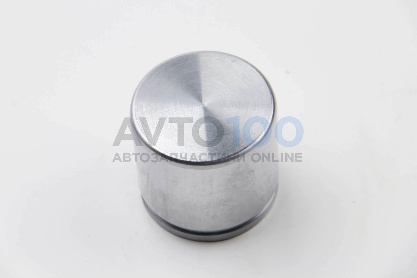 D025316 AUTOFREN SEINSA