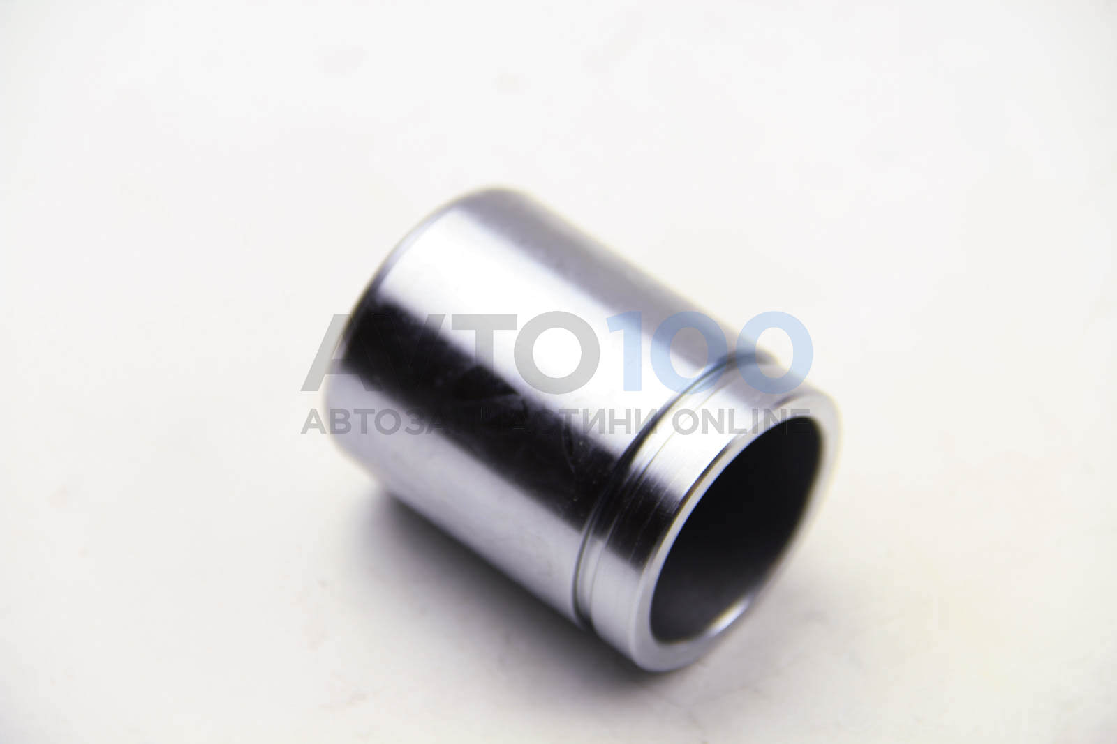 D025317 Autofren Seinsa