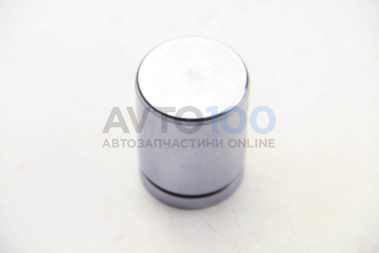 D025317 Autofren Seinsa