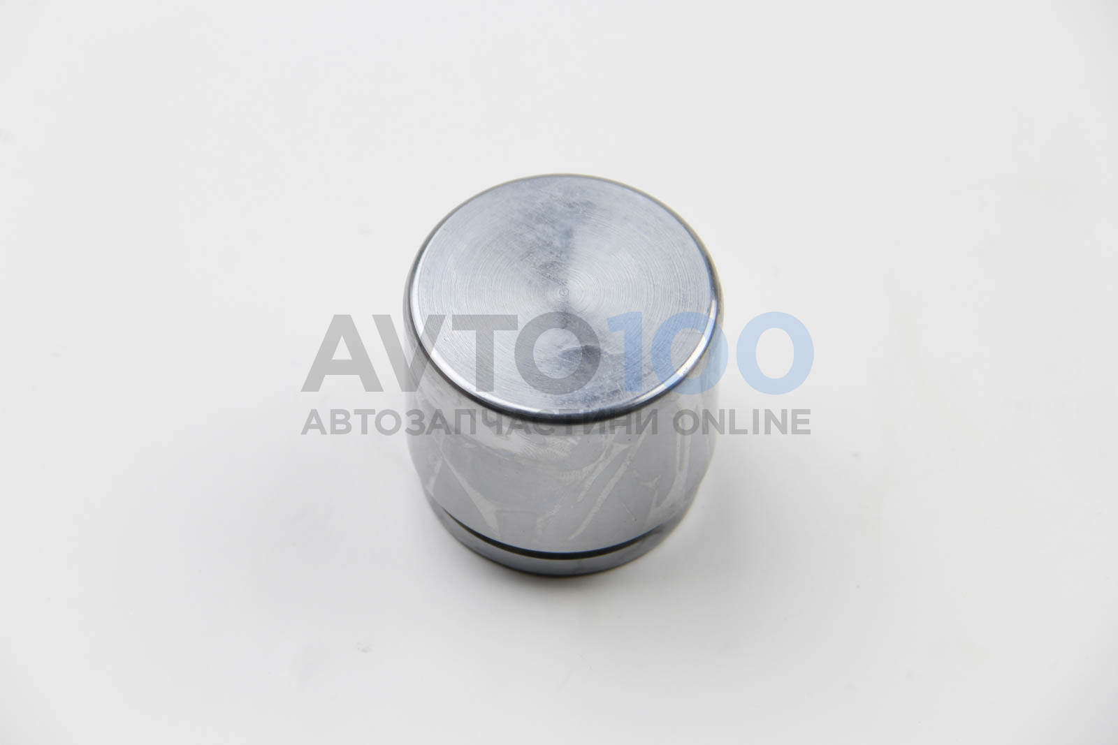 D02531 AUTOFREN SEINSA