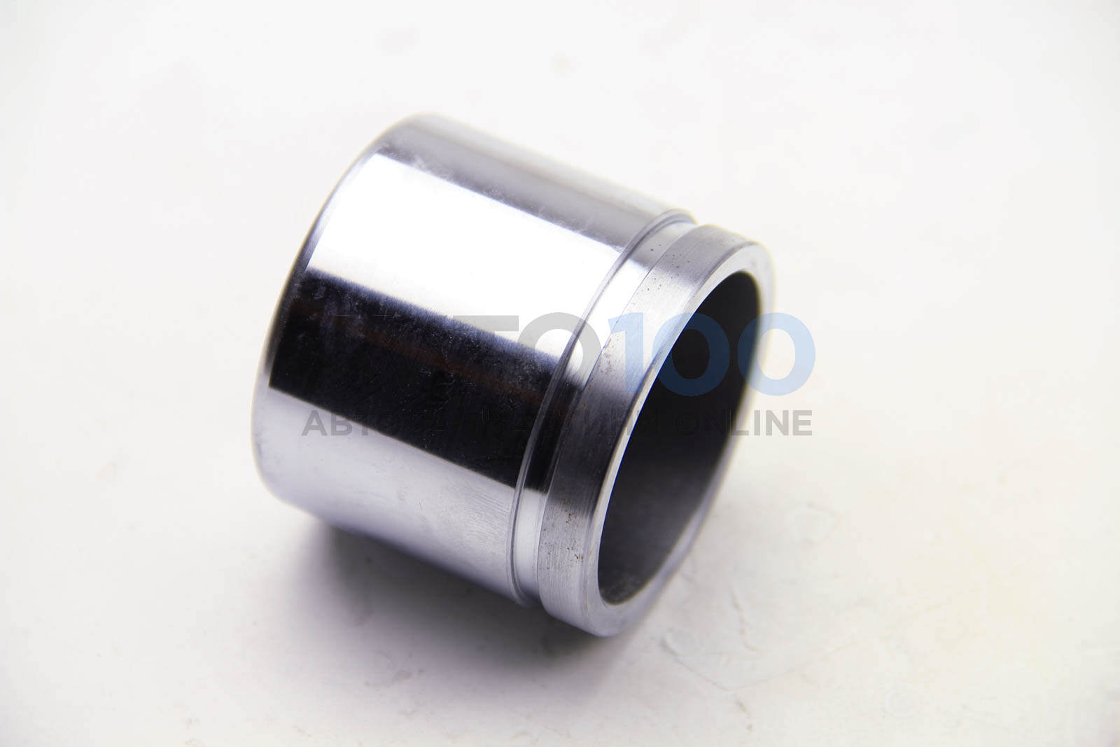 D025322 AUTOFREN SEINSA