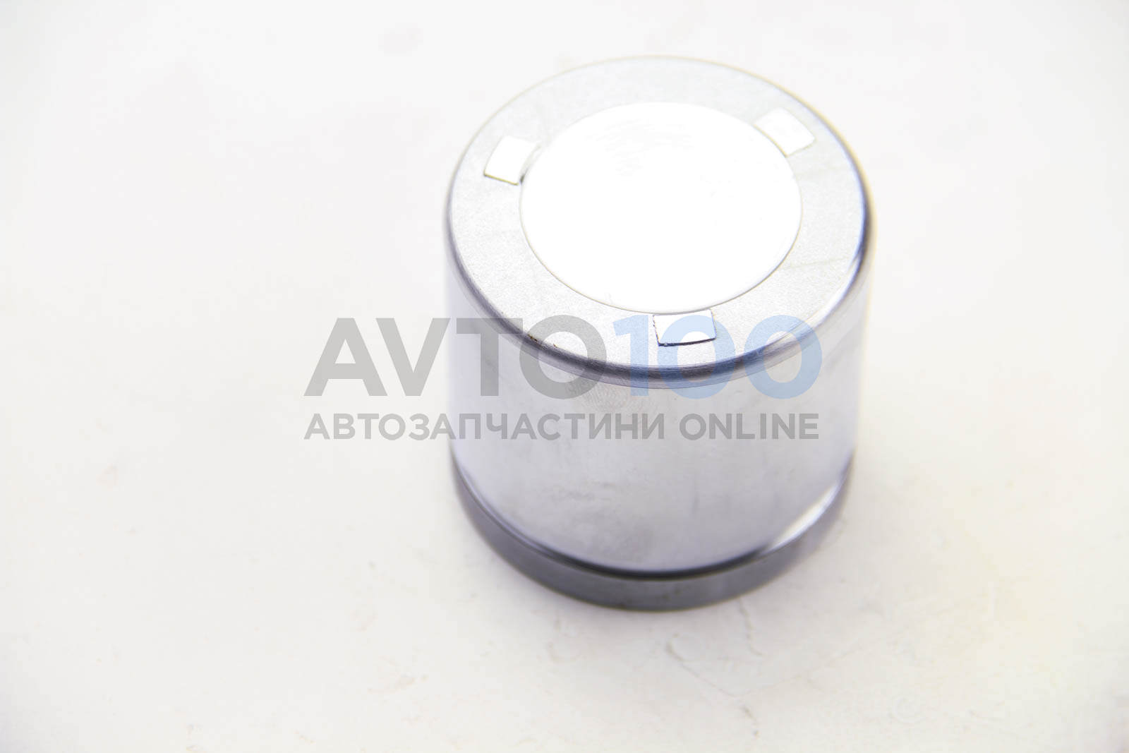 D025322 AUTOFREN SEINSA