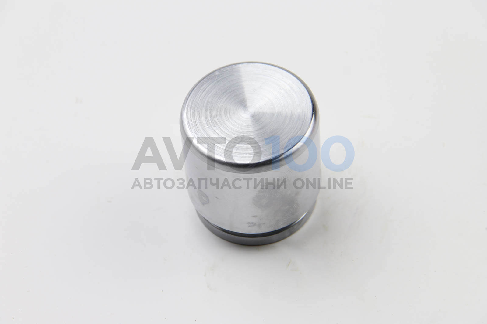 D025323 AUTOFREN SEINSA