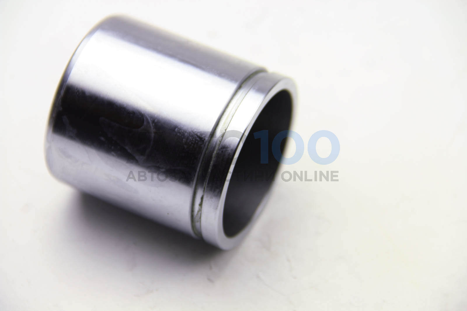 D025326 AUTOFREN SEINSA