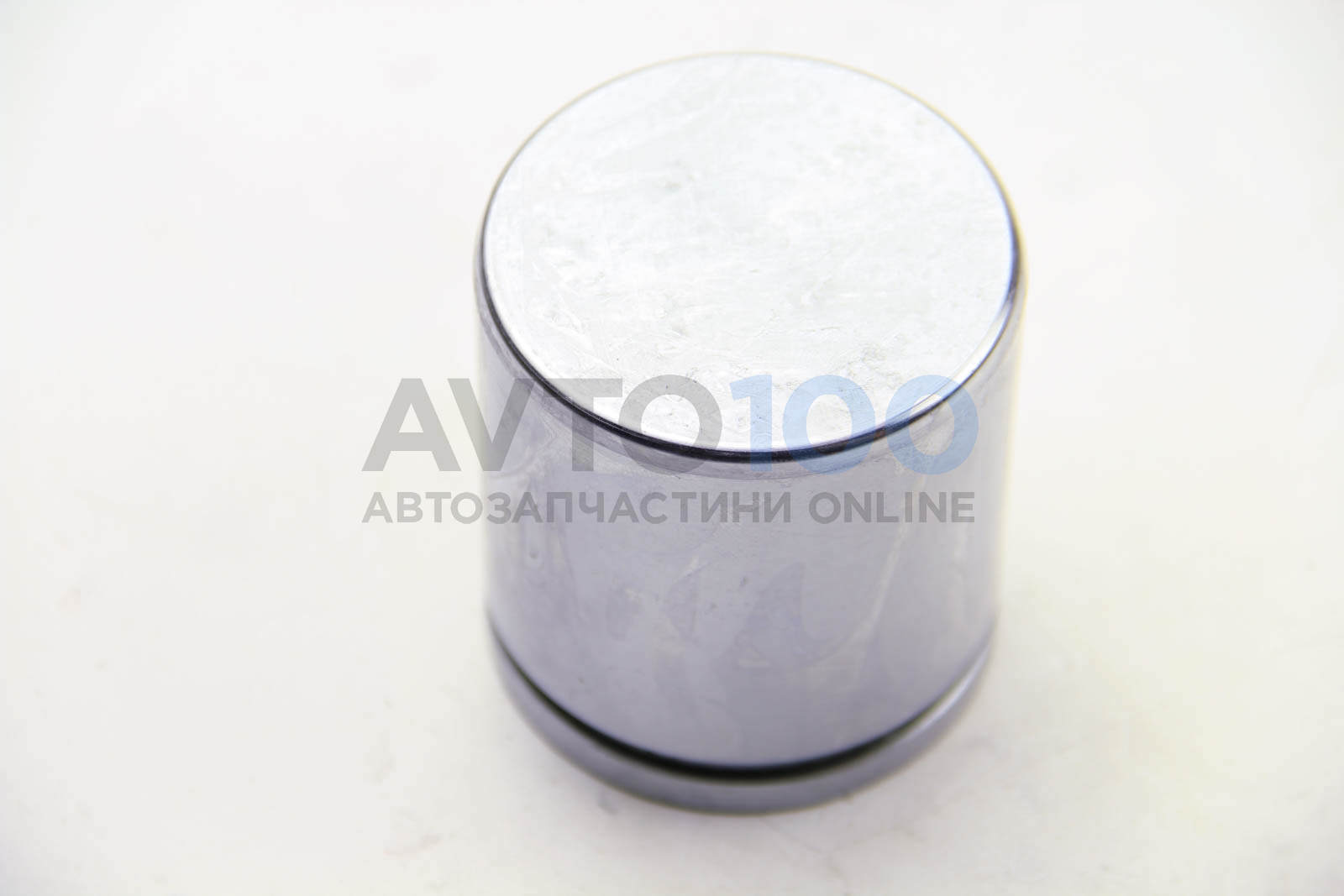 D025326 AUTOFREN SEINSA
