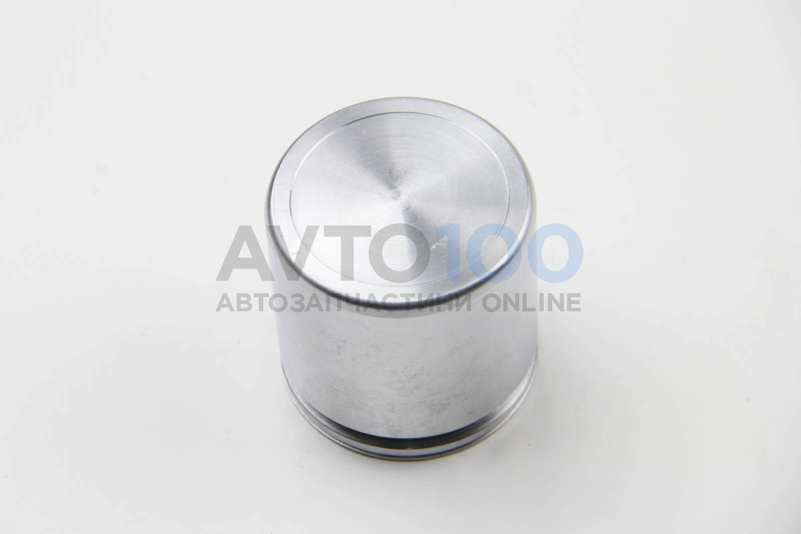 D02532 AUTOFREN SEINSA