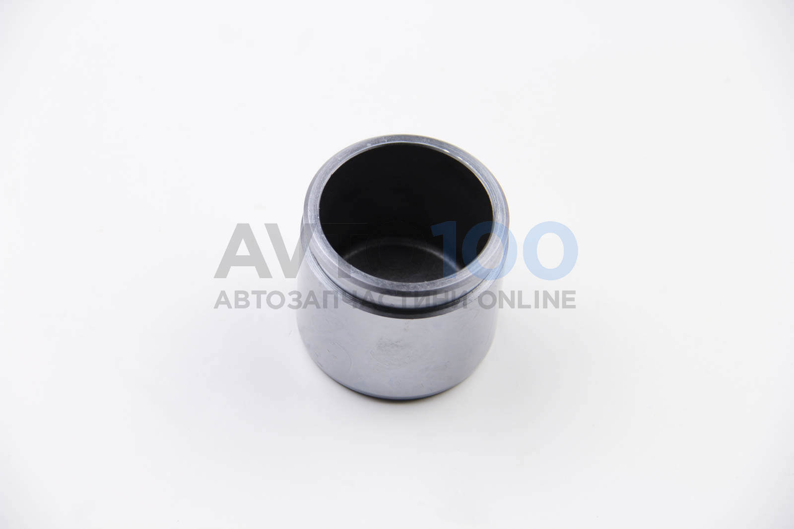 D025331 AUTOFREN SEINSA