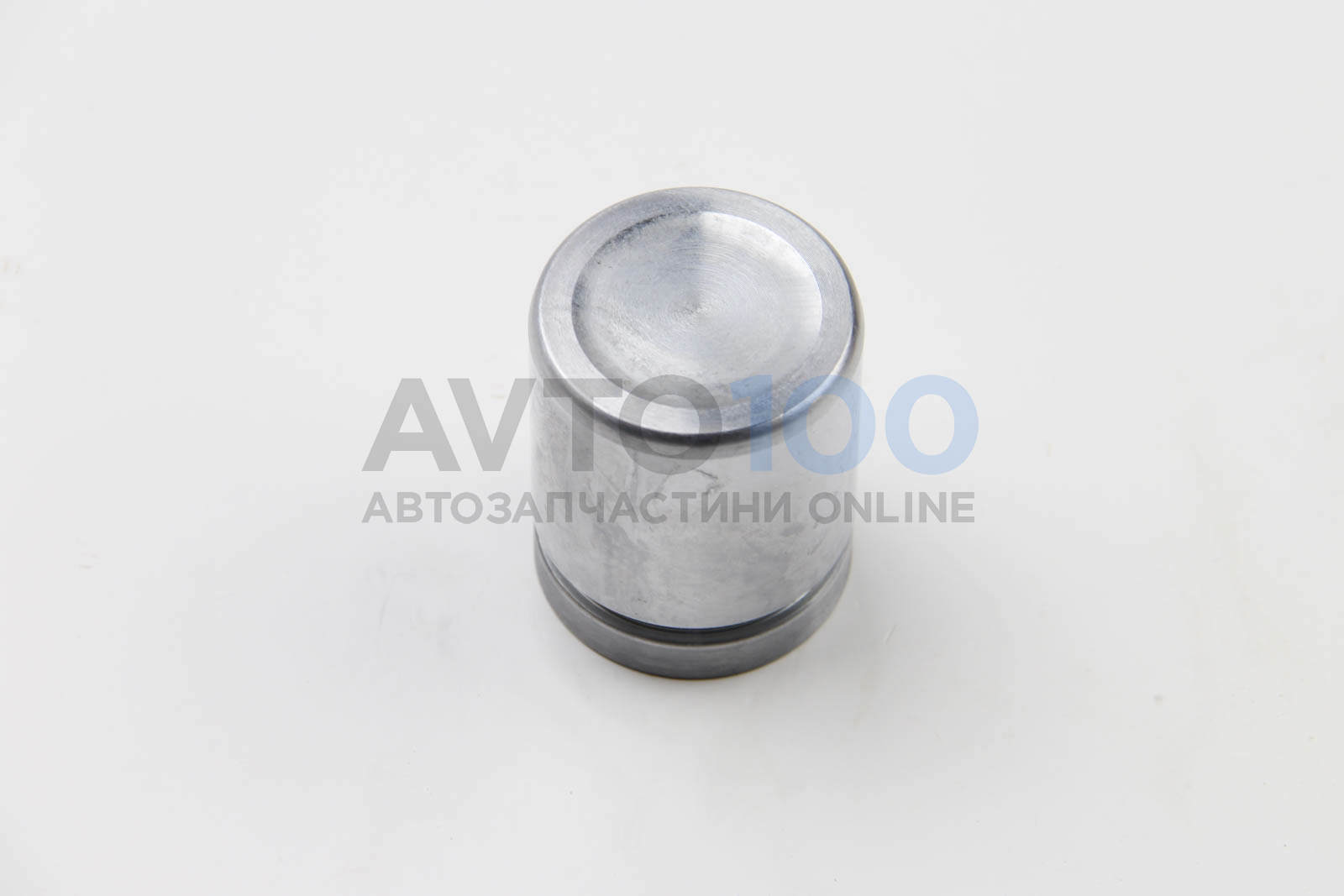 D025332 AUTOFREN SEINSA