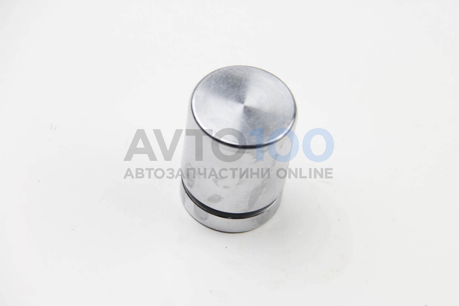D025335 AUTOFREN SEINSA