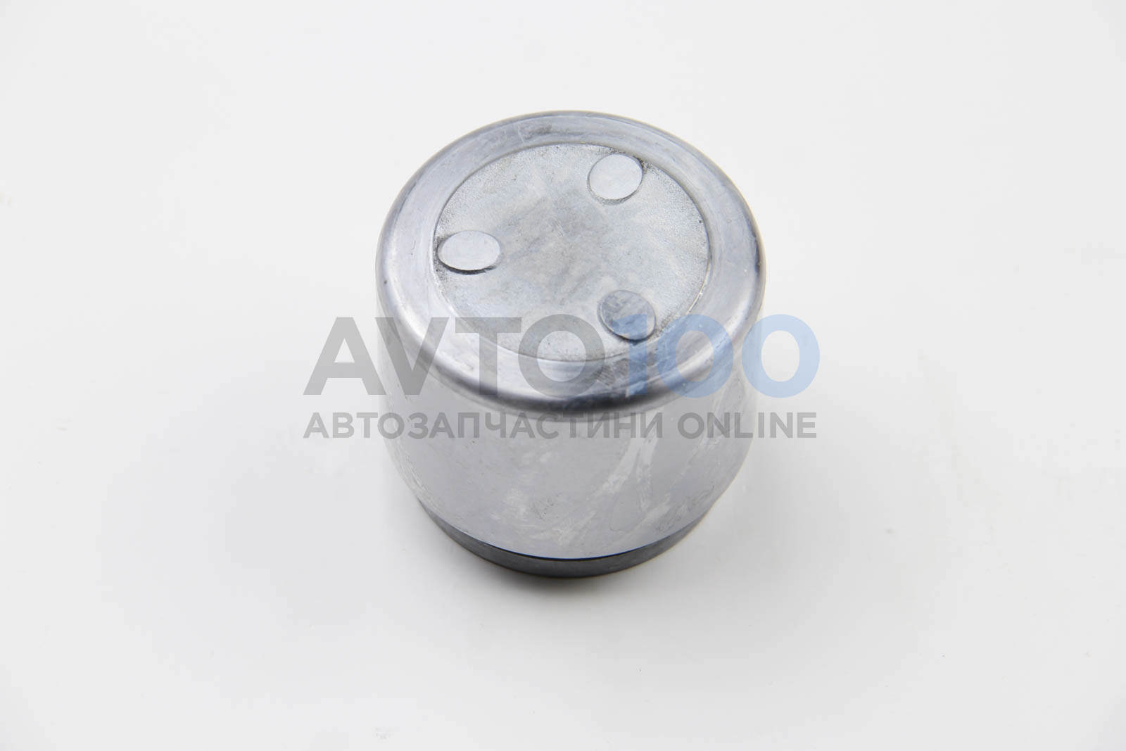 D025337 AUTOFREN SEINSA