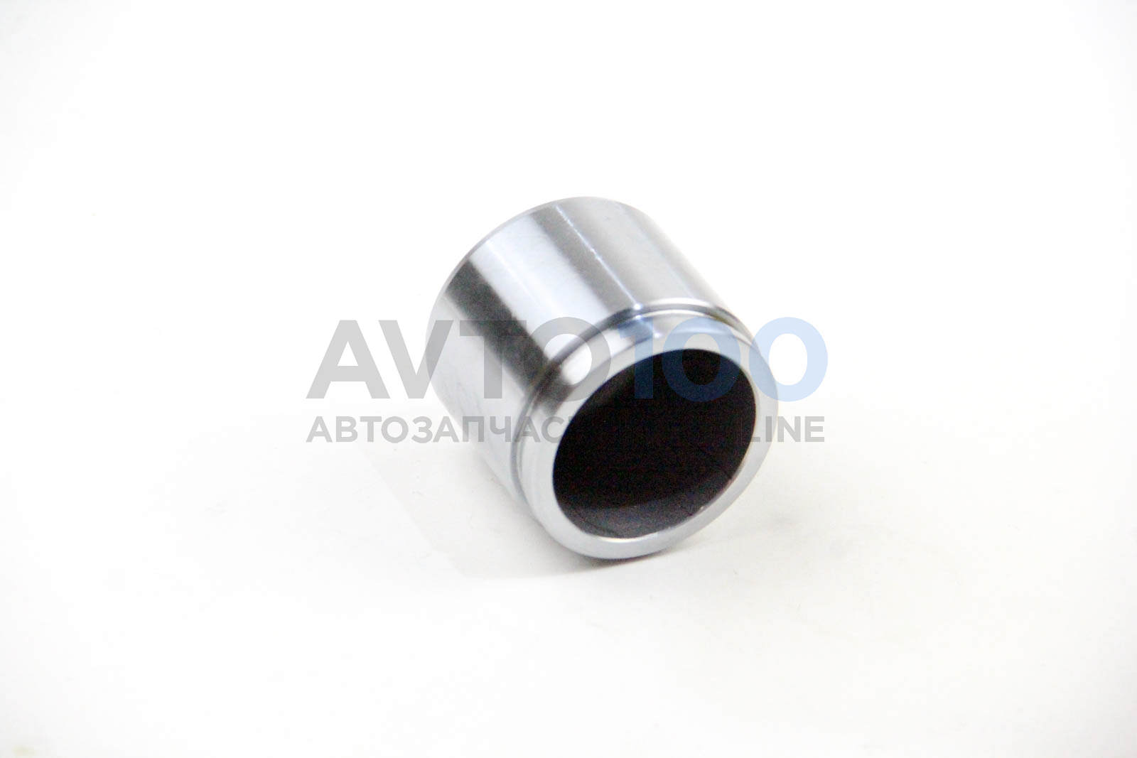 D025338 AUTOFREN SEINSA