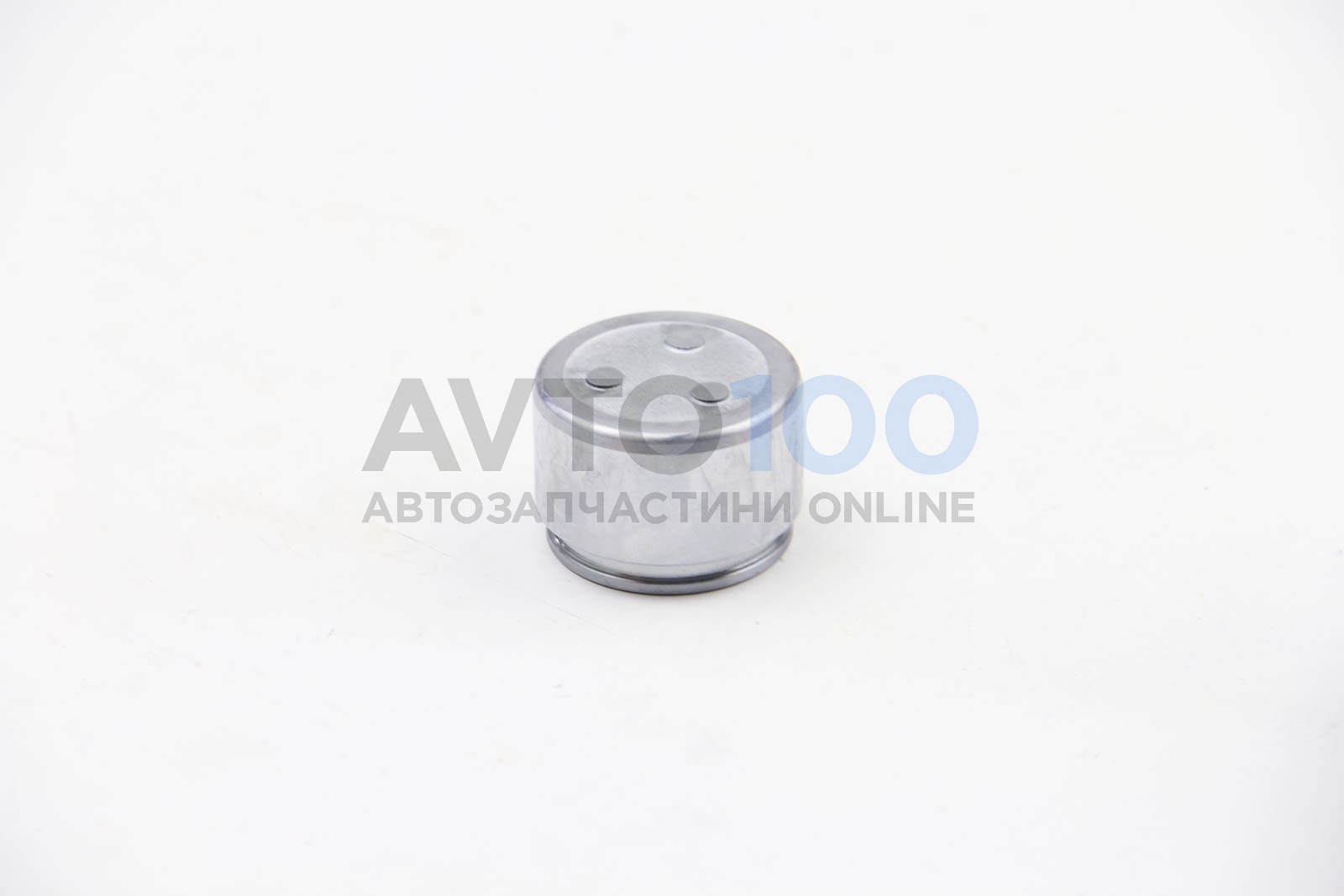 D025345 AUTOFREN SEINSA