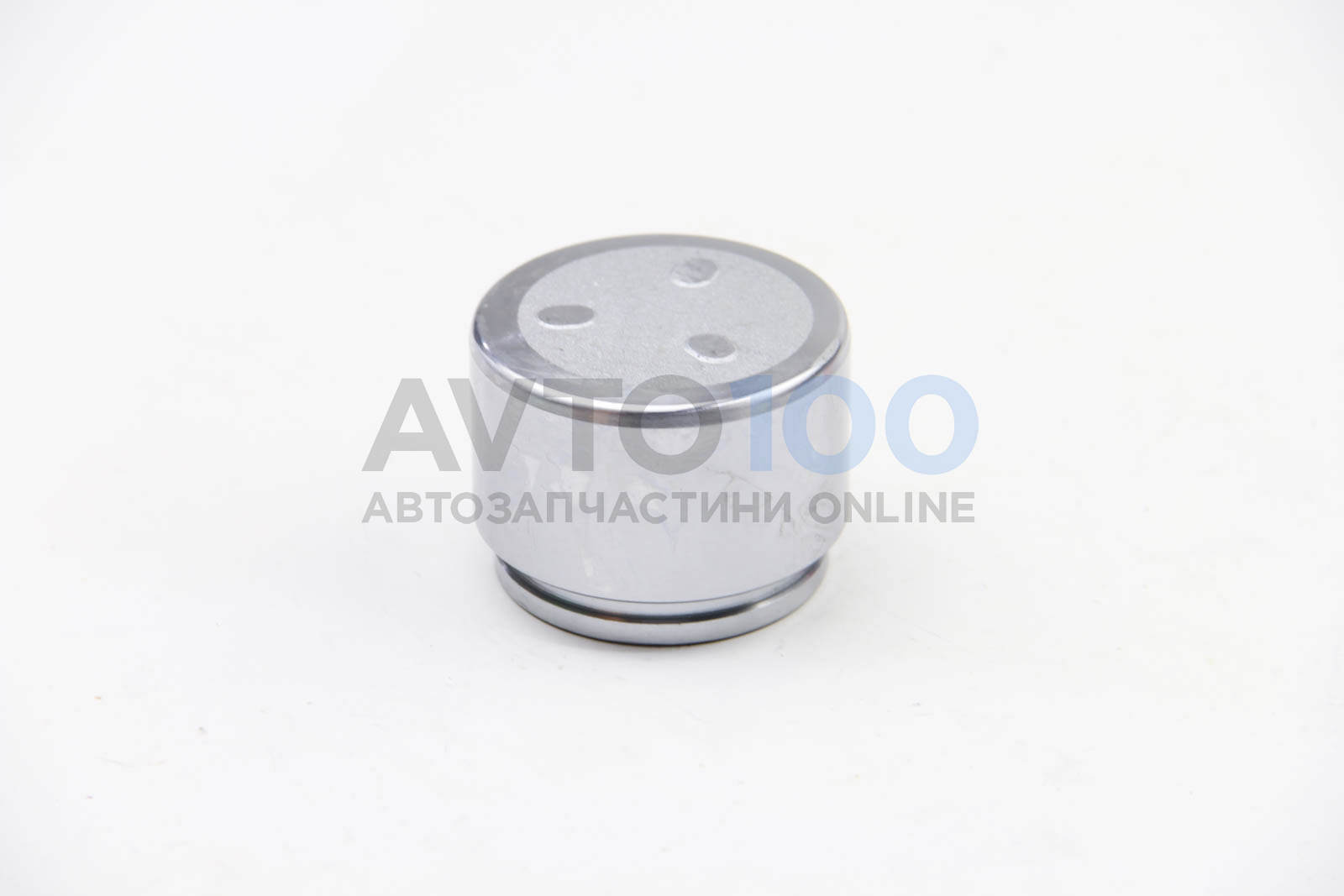 D025349 AUTOFREN SEINSA