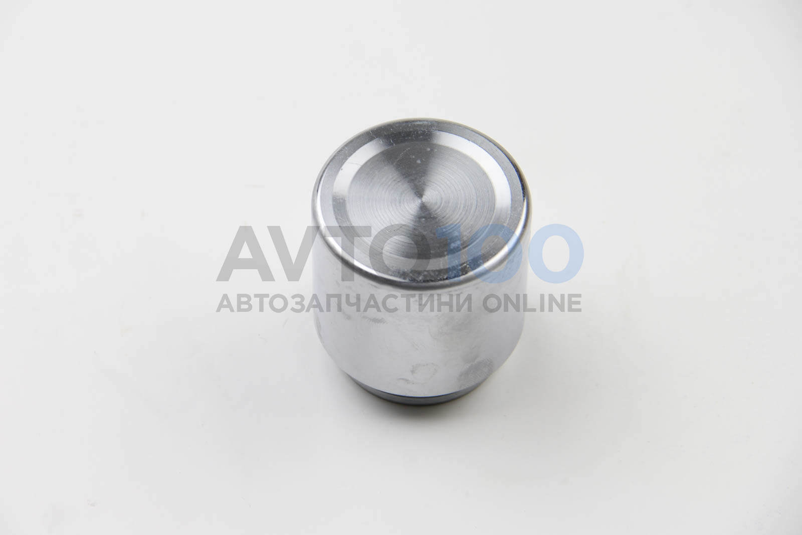 D02534 AUTOFREN SEINSA