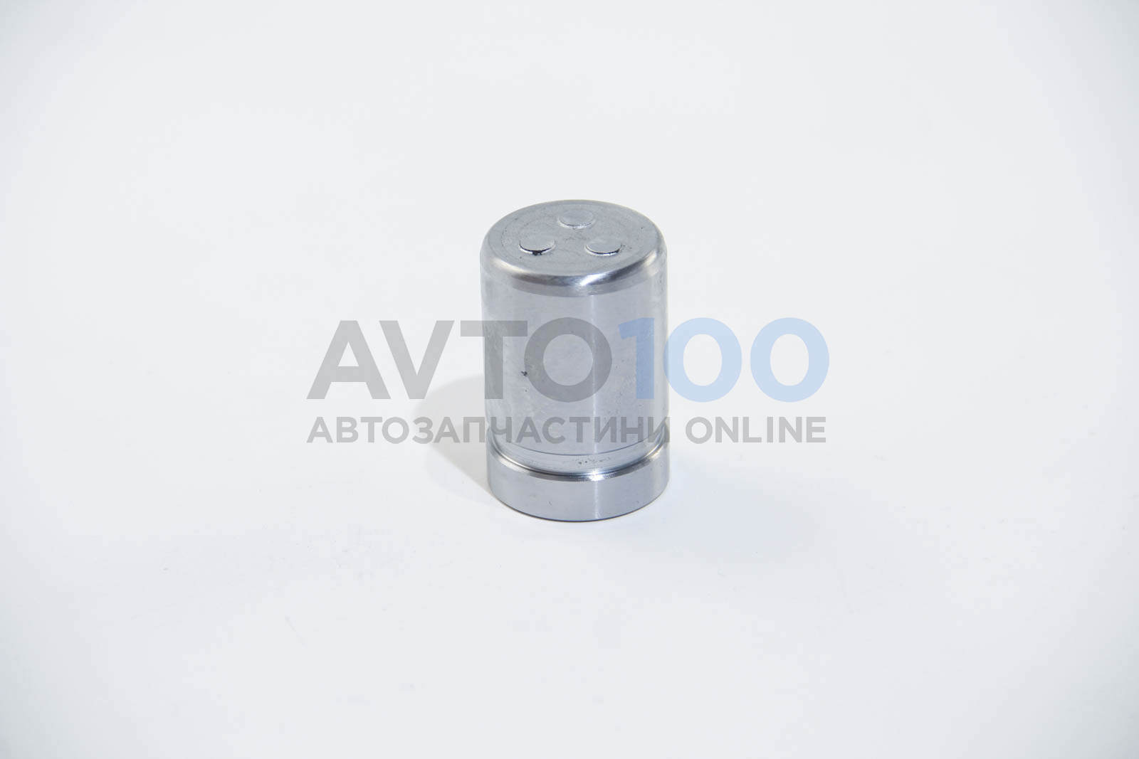 D025351 AUTOFREN SEINSA