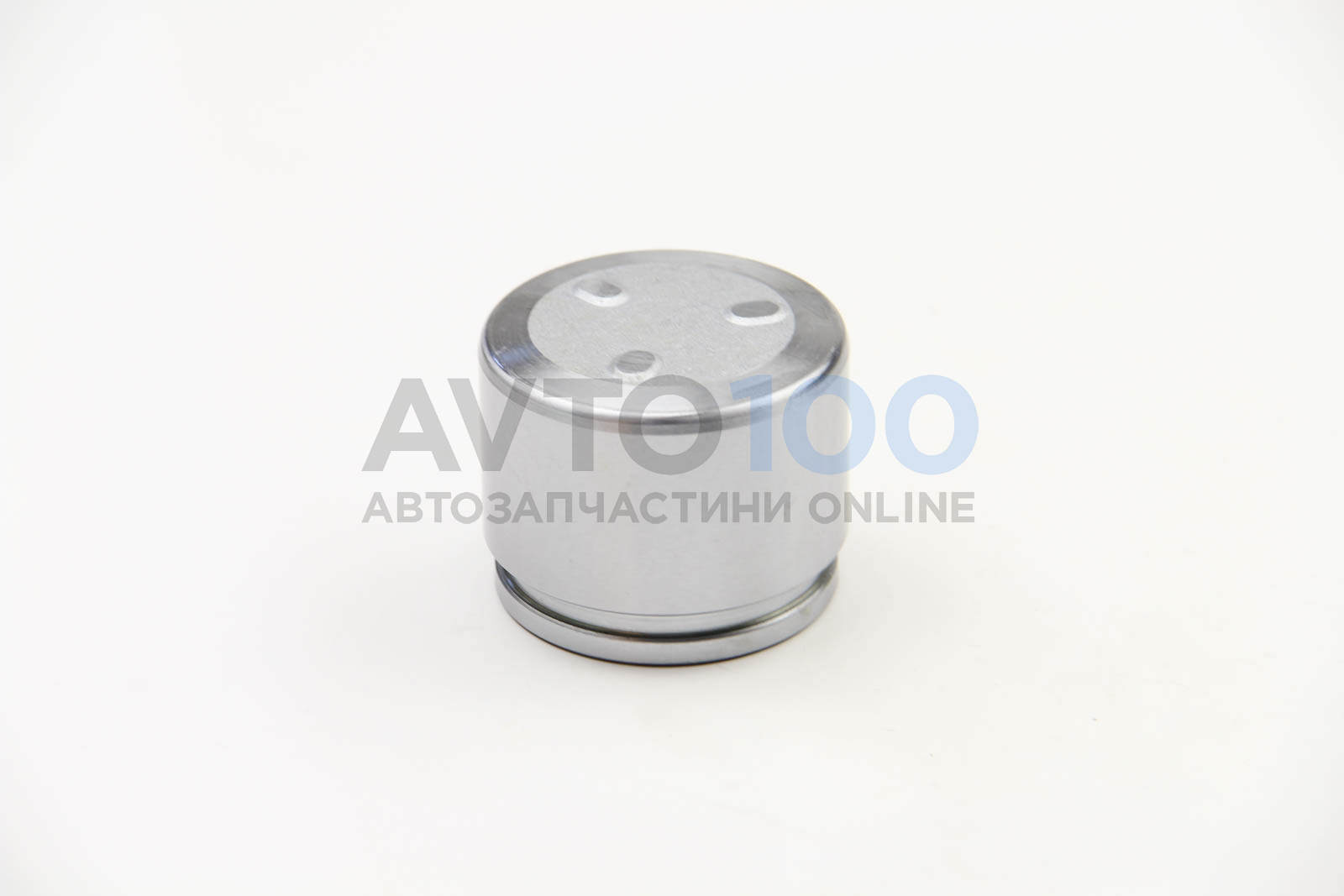 D025354 AUTOFREN SEINSA