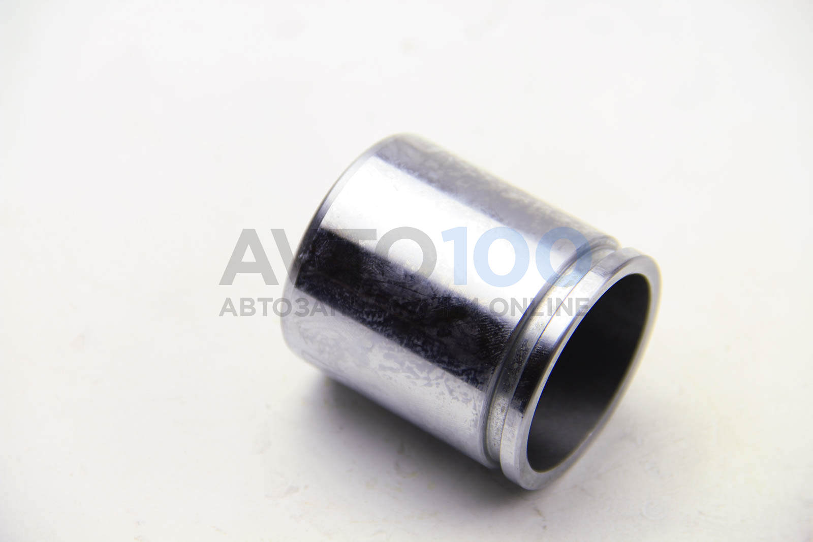D02535 AUTOFREN SEINSA