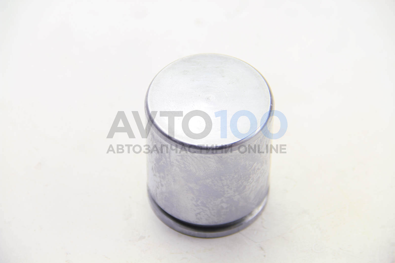 D02535 AUTOFREN SEINSA