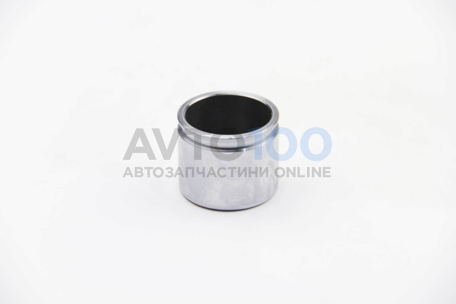D025361 AUTOFREN SEINSA