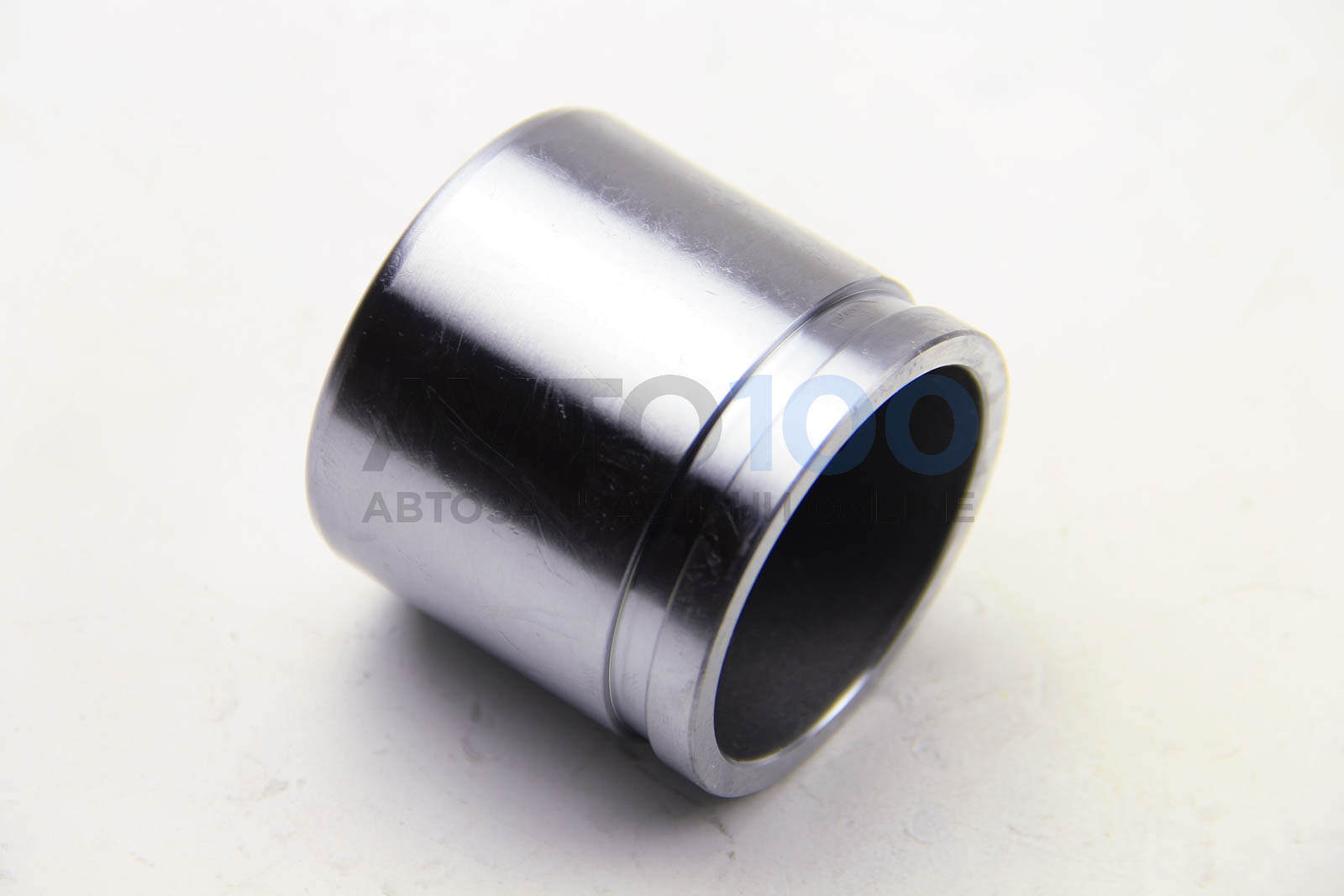 D025362 AUTOFREN SEINSA