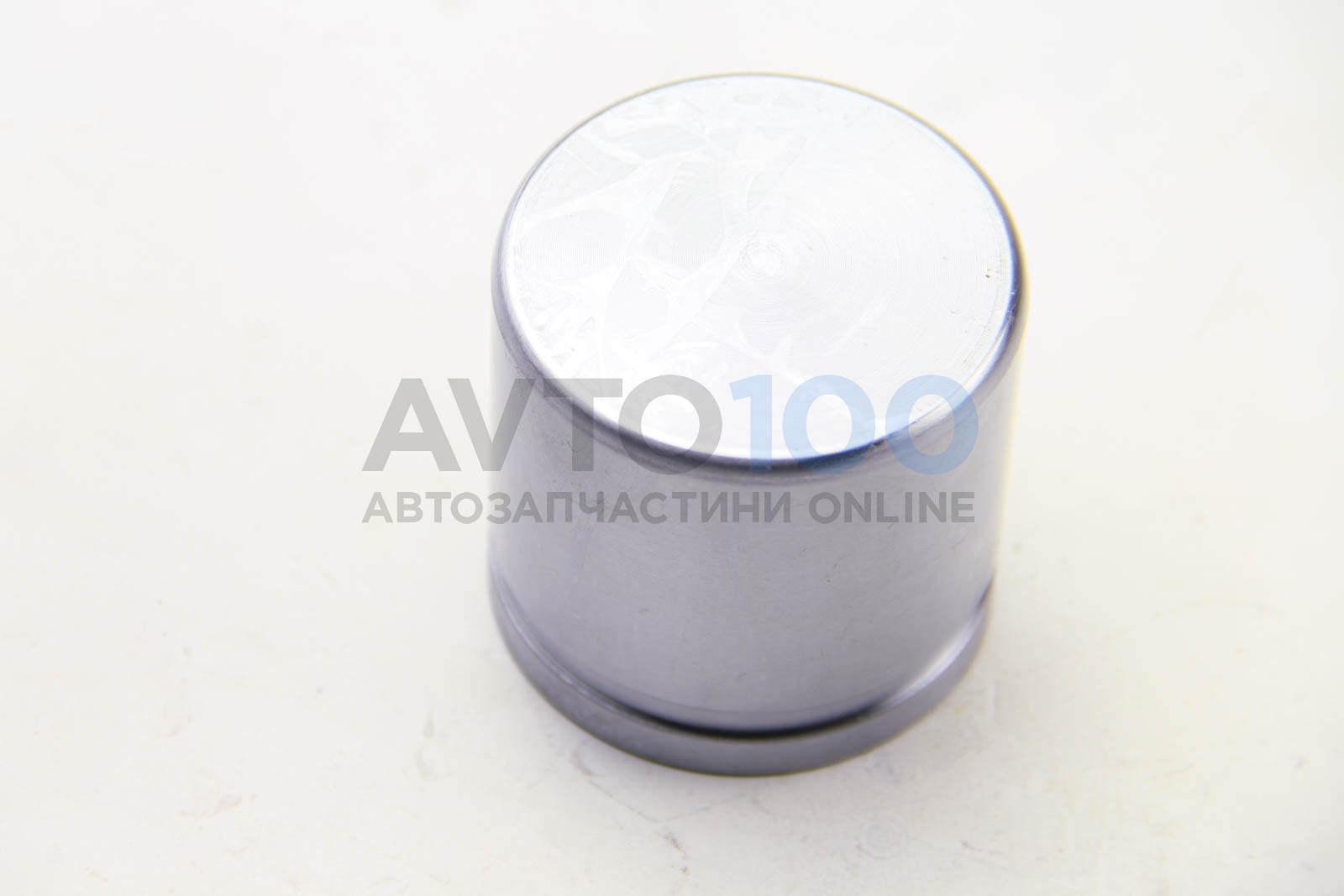 D025362 AUTOFREN SEINSA
