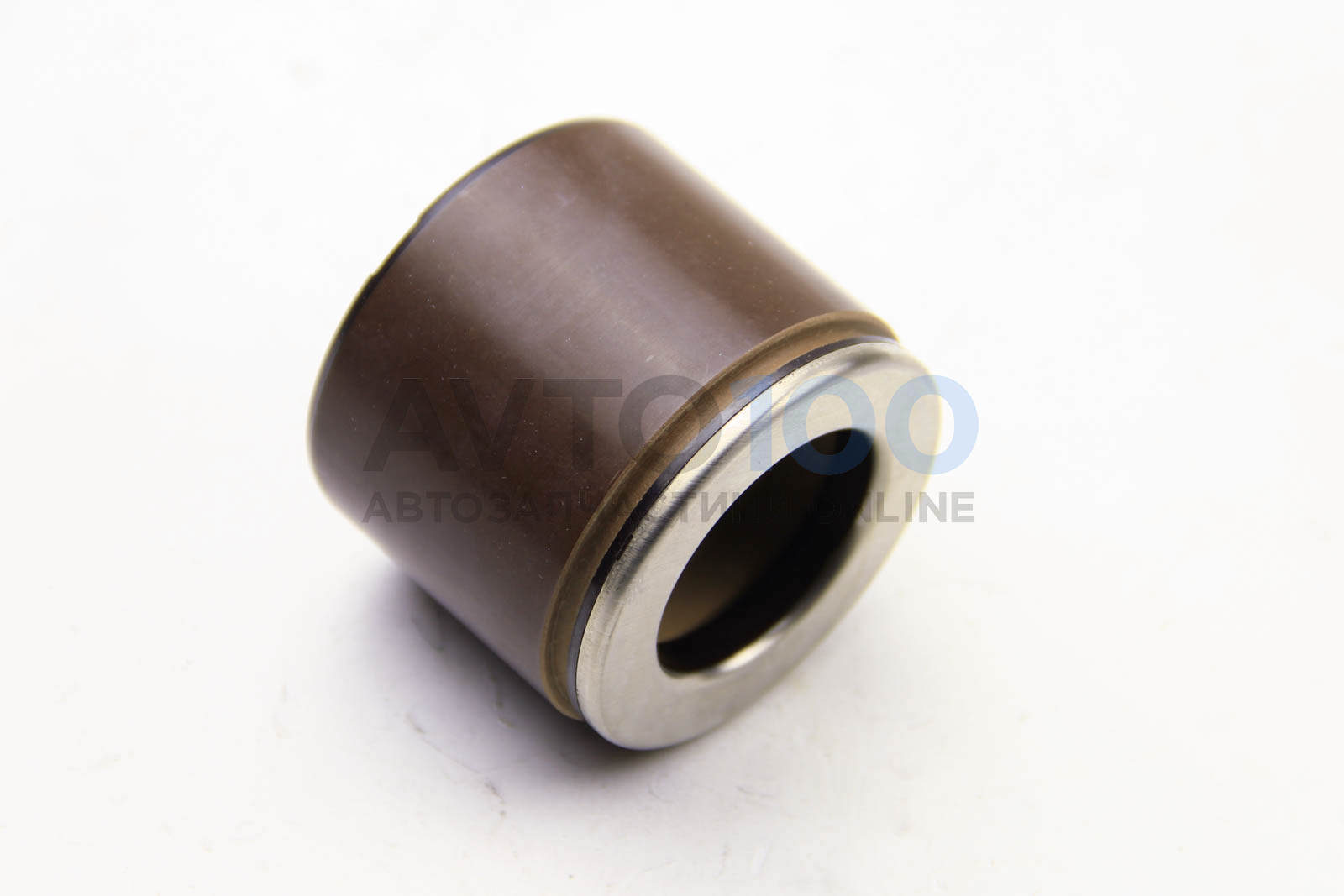 D025364 AUTOFREN SEINSA