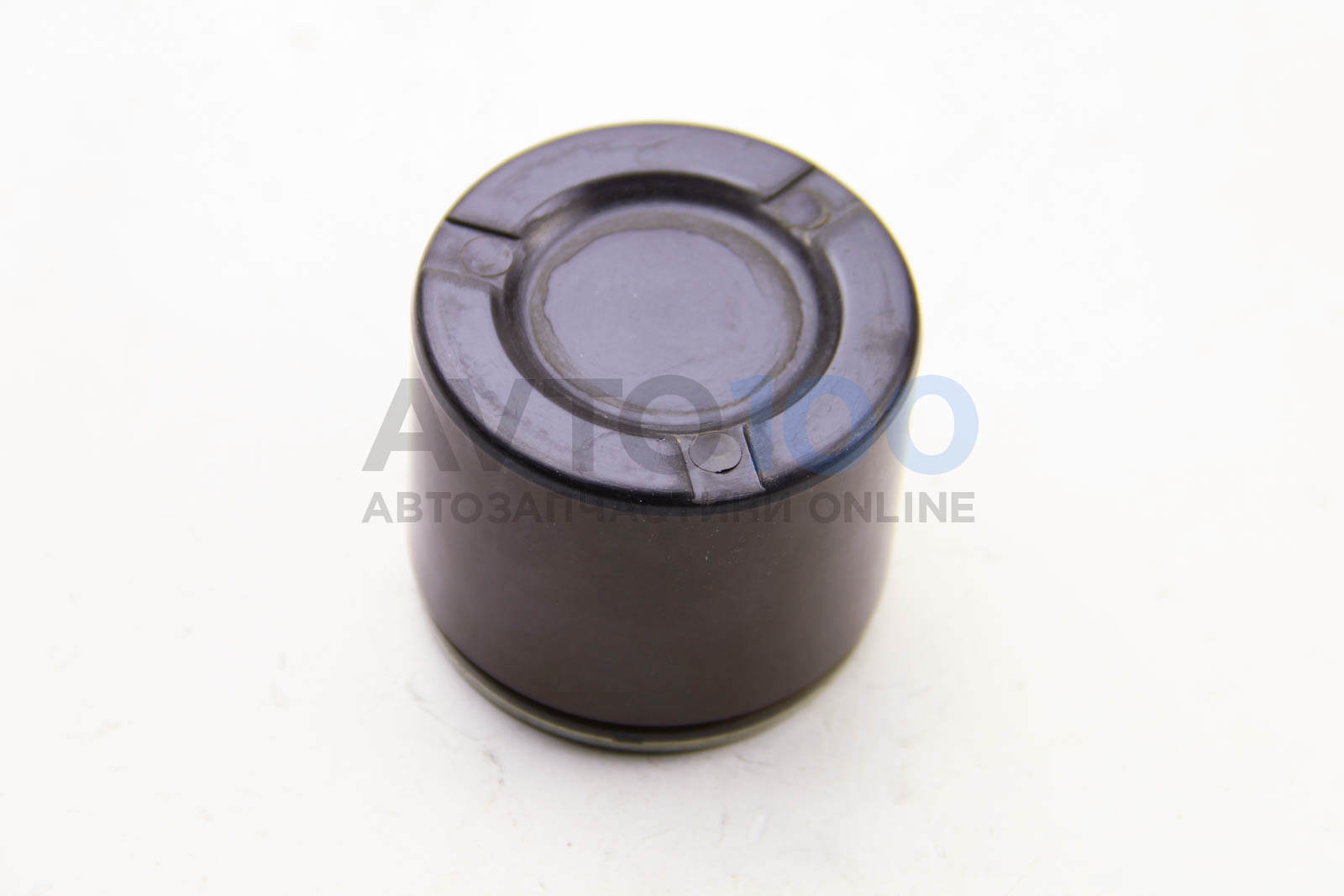 D025364 AUTOFREN SEINSA