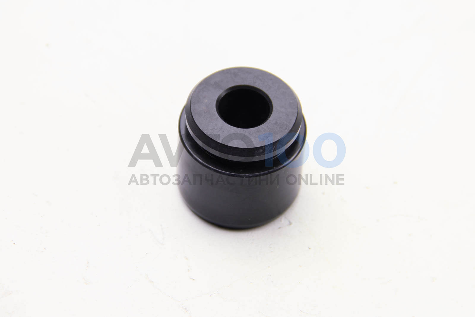 D025367 AUTOFREN SEINSA