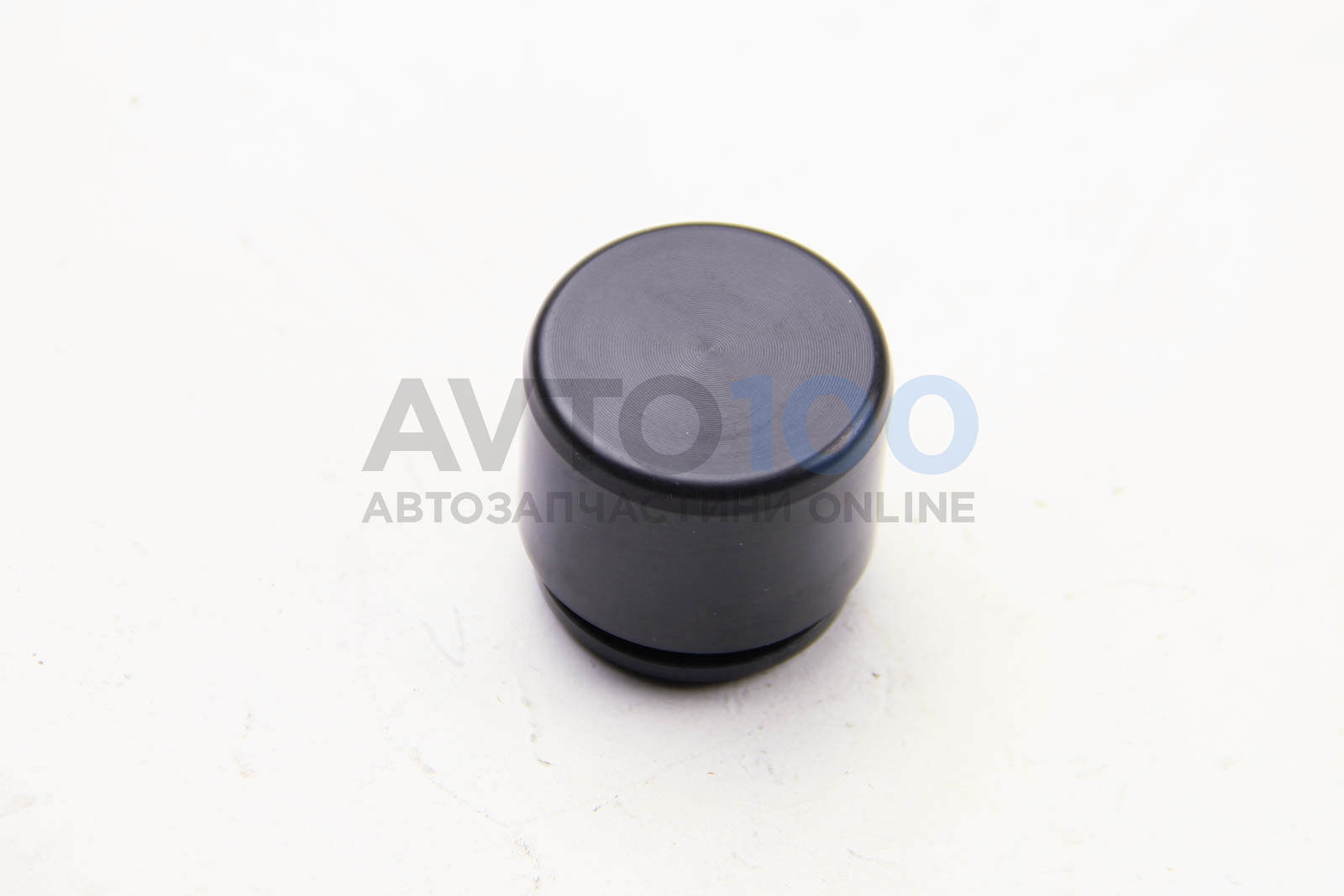 D025367 AUTOFREN SEINSA