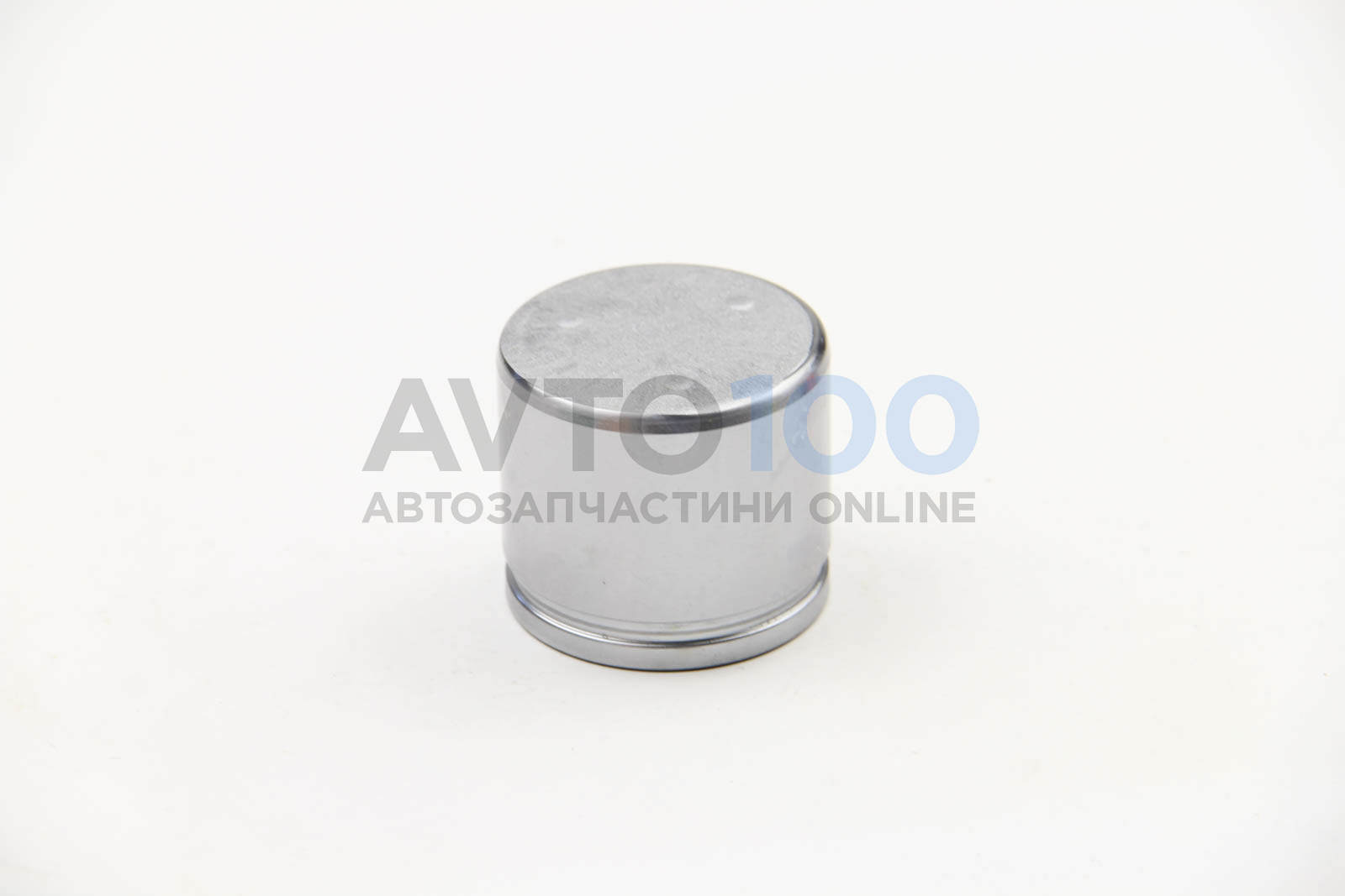 D025374 AUTOFREN SEINSA