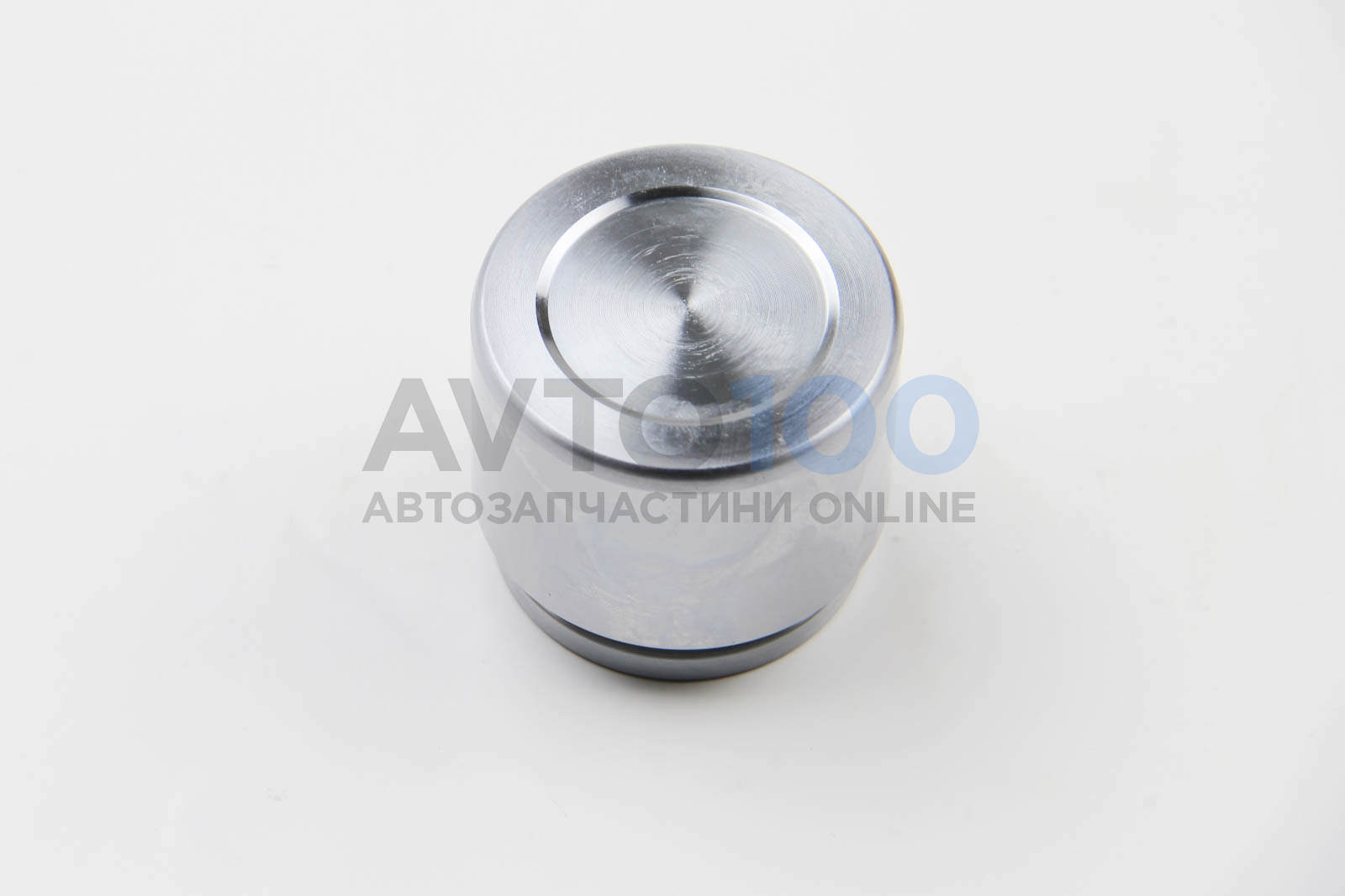 D025378 AUTOFREN SEINSA