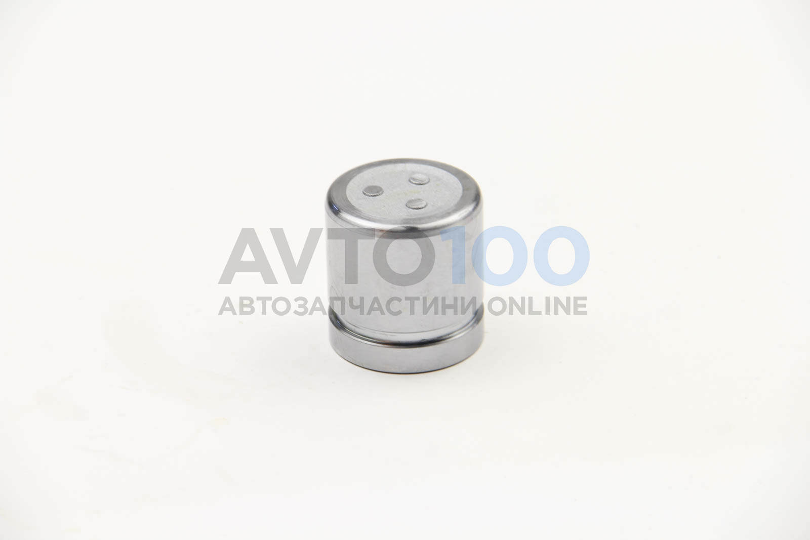 D025384 AUTOFREN SEINSA