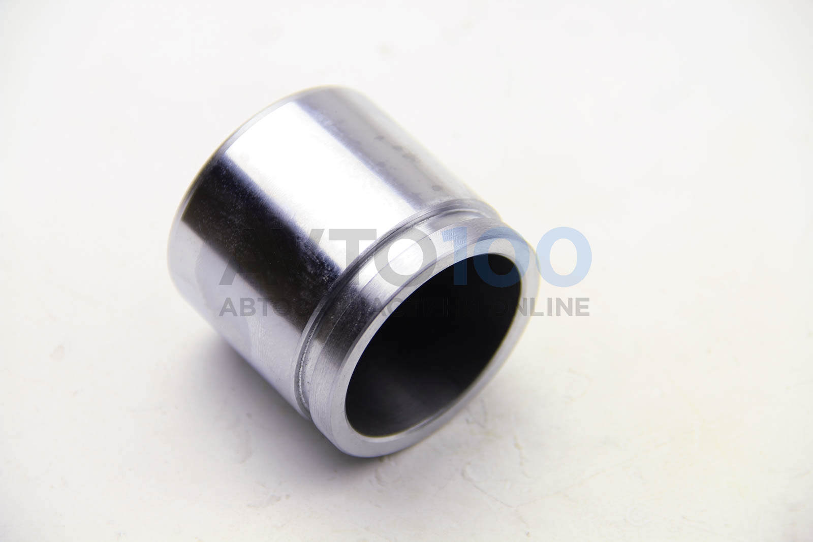 D025385 AUTOFREN SEINSA