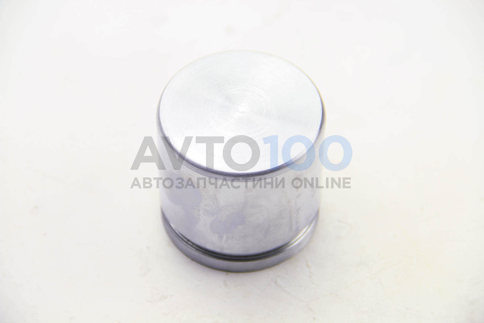 D025385 AUTOFREN SEINSA