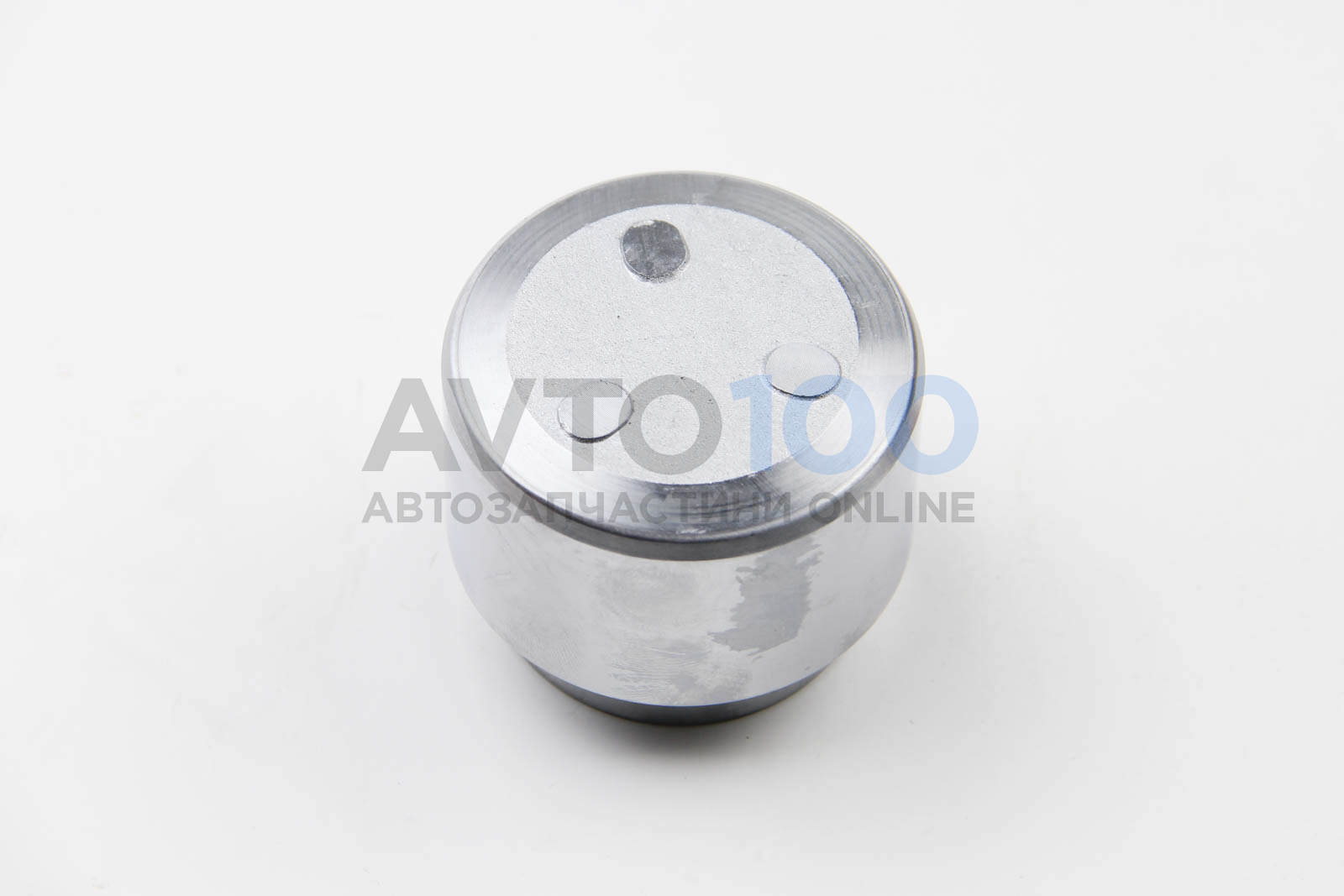 D025387 AUTOFREN SEINSA