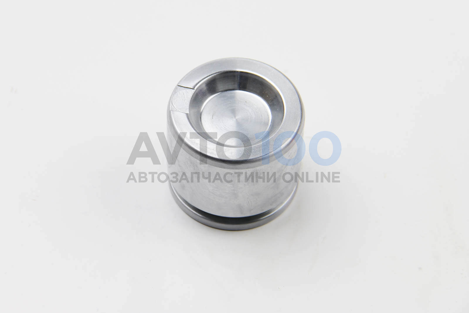 D025390 AUTOFREN SEINSA