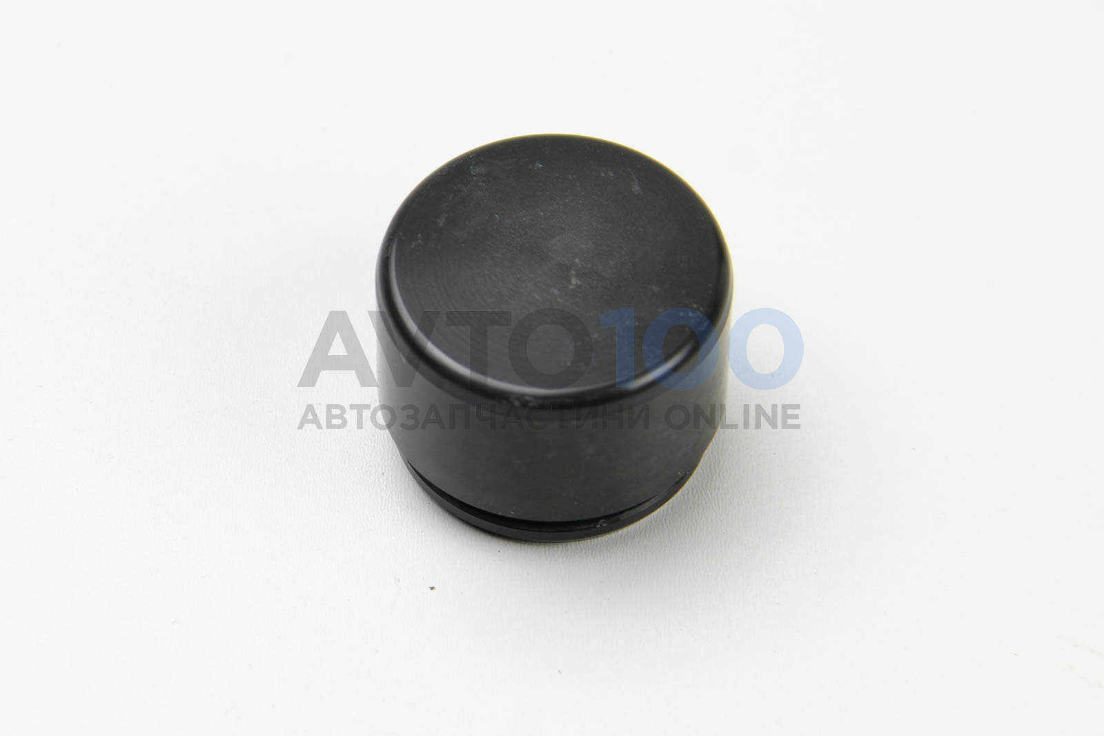 D025407 AUTOFREN SEINSA