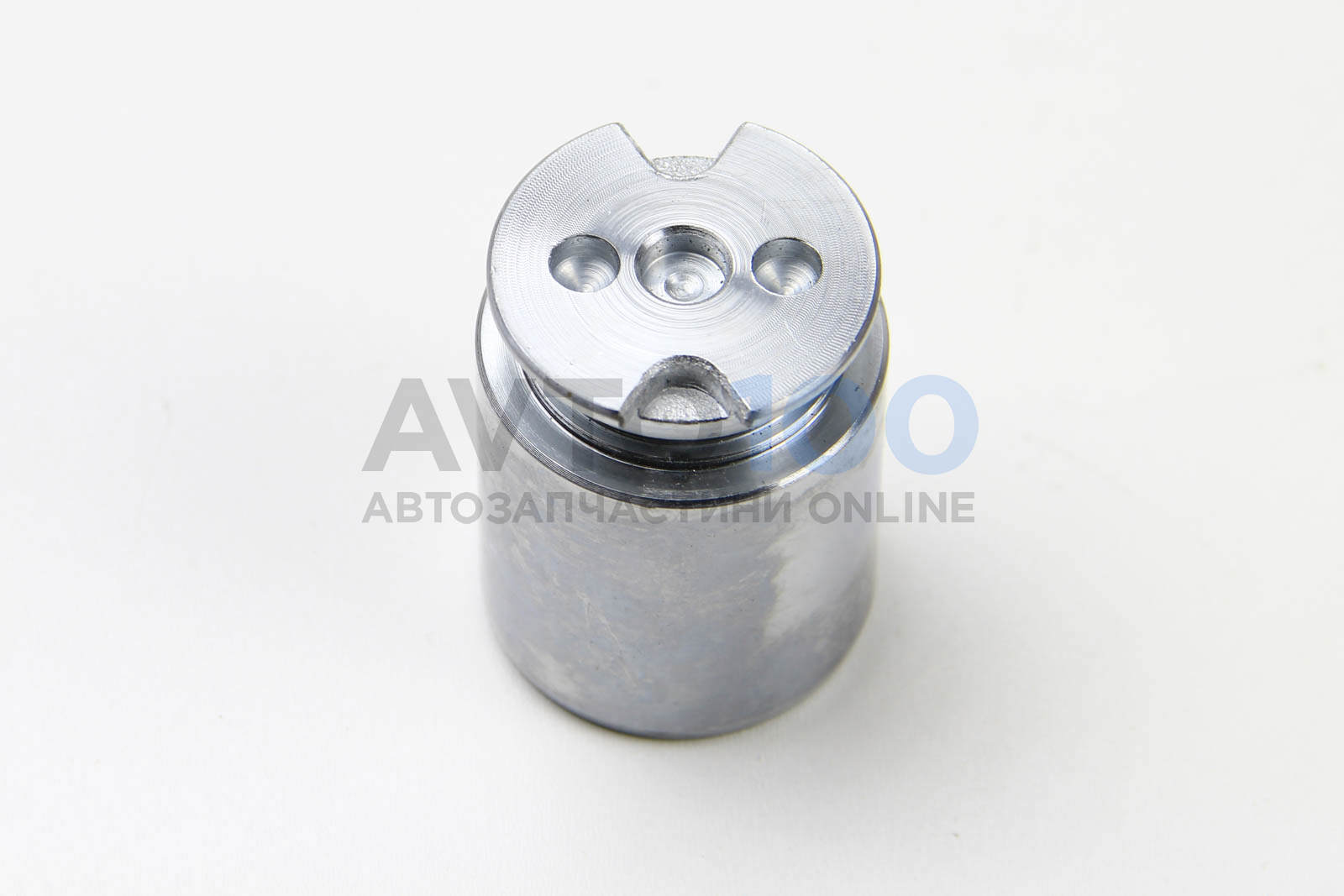 D025422 AUTOFREN SEINSA