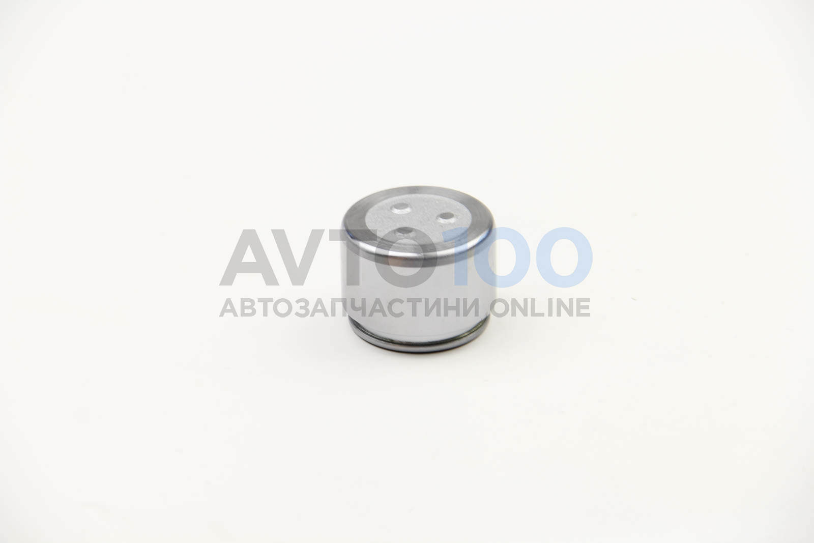 D025426 AUTOFREN SEINSA