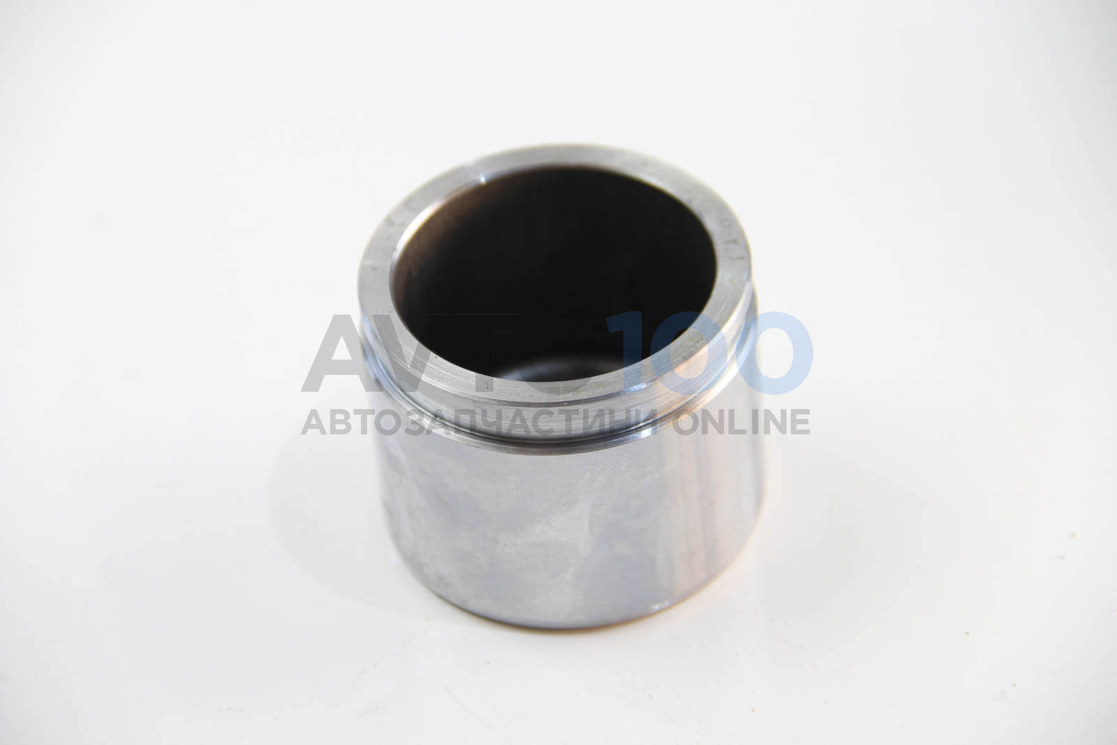 D025429 AUTOFREN SEINSA