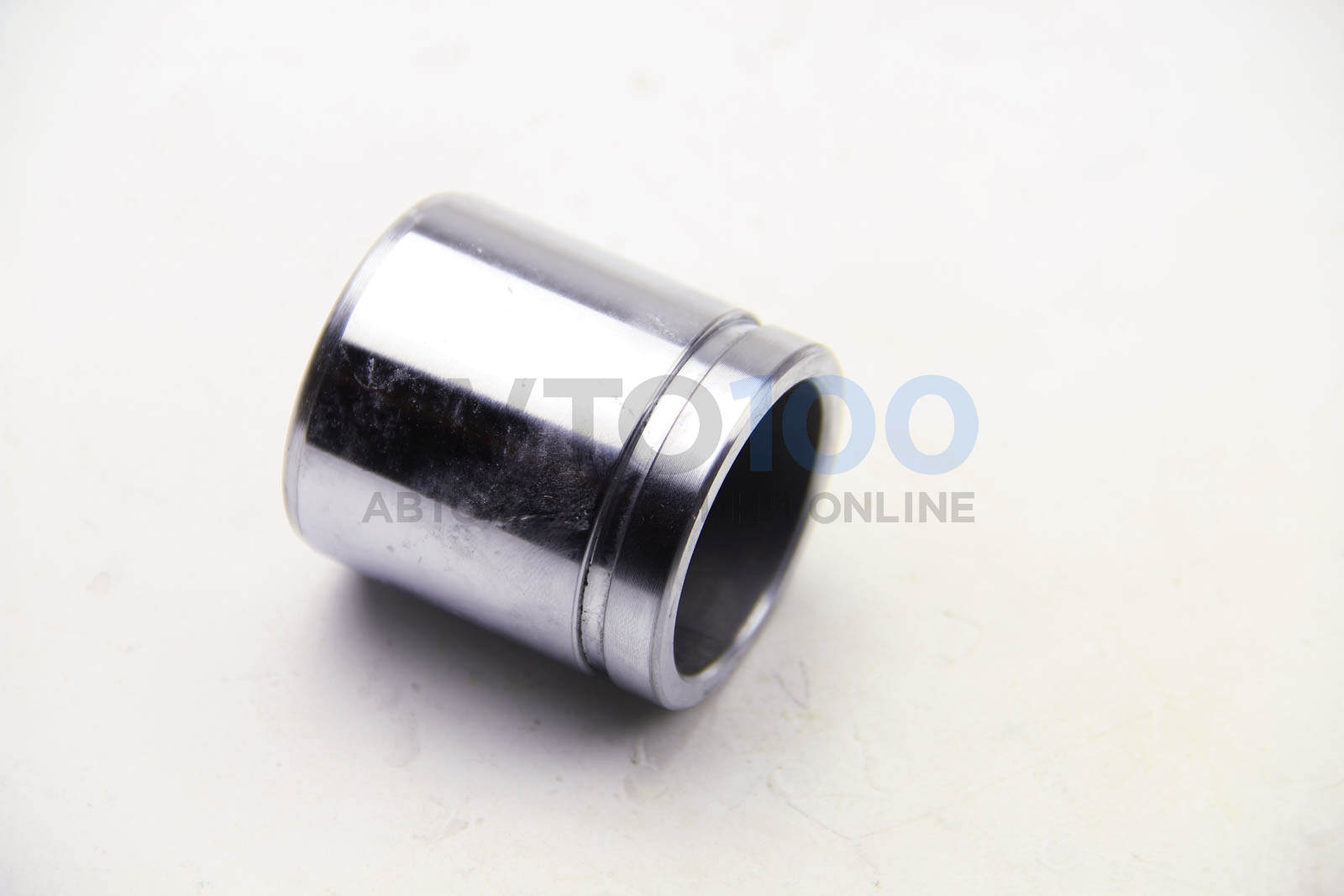 D025431 AUTOFREN SEINSA