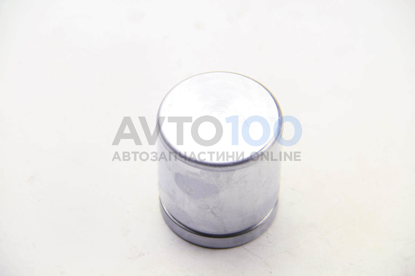 D025431 AUTOFREN SEINSA
