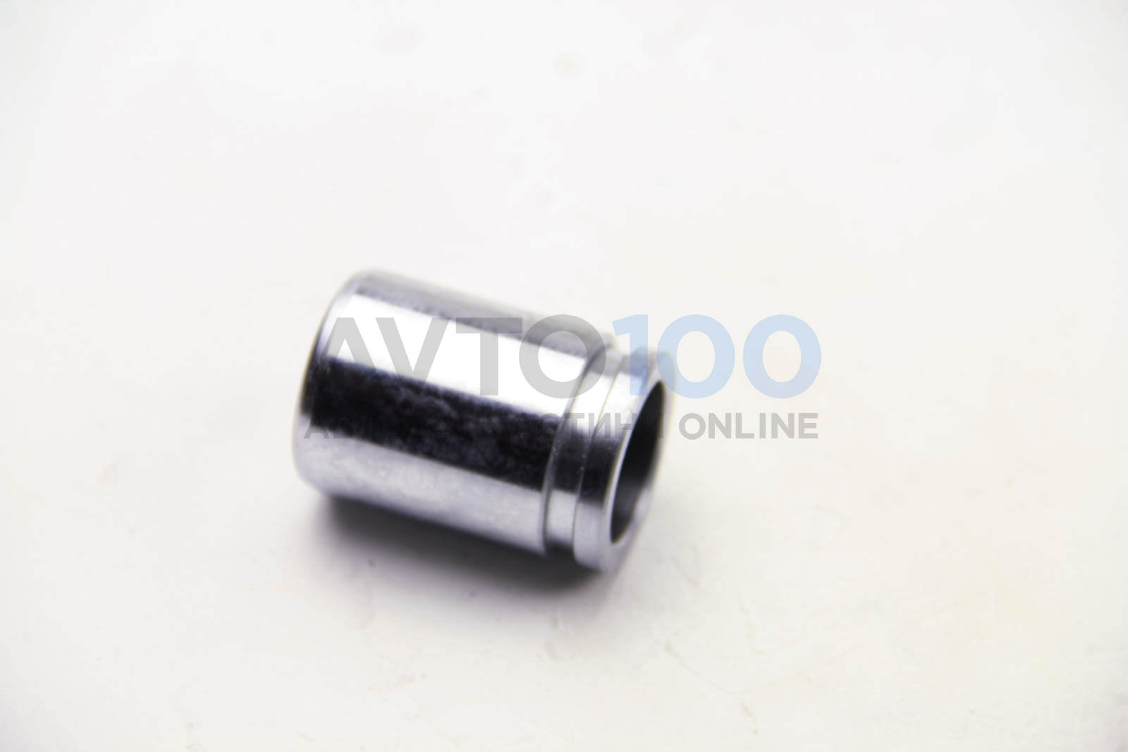 D025434 AUTOFREN SEINSA