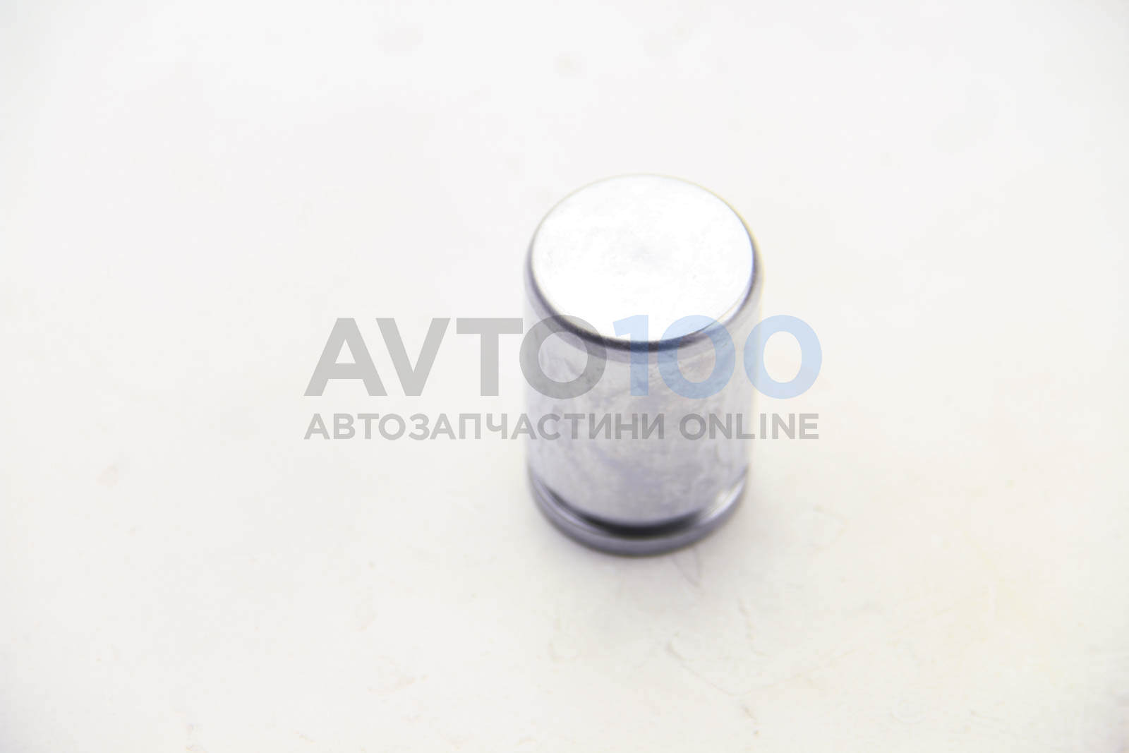 D025434 AUTOFREN SEINSA