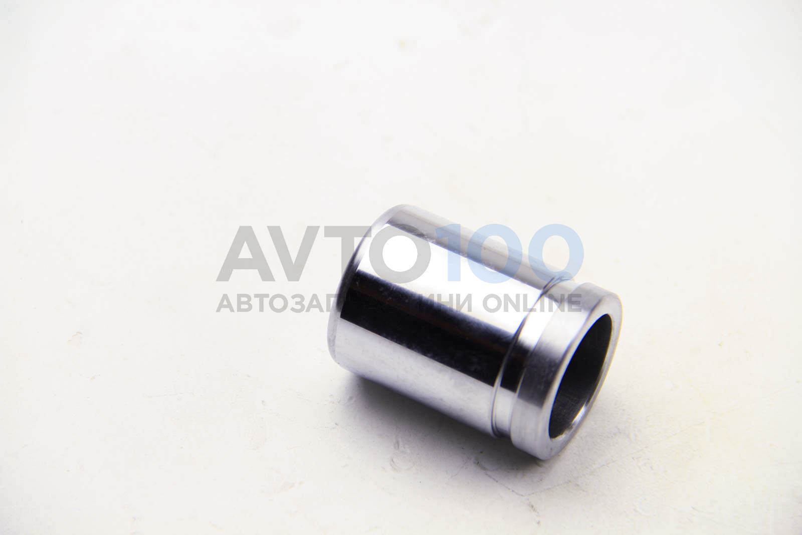 D025435 AUTOFREN SEINSA