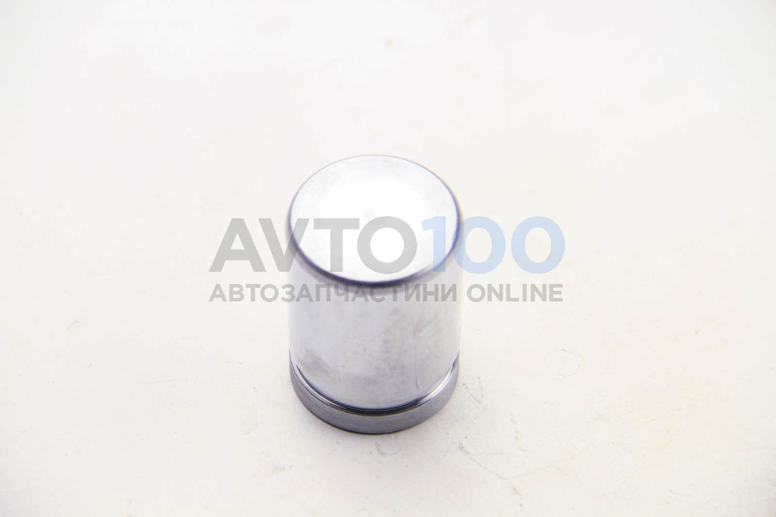 D025435 AUTOFREN SEINSA