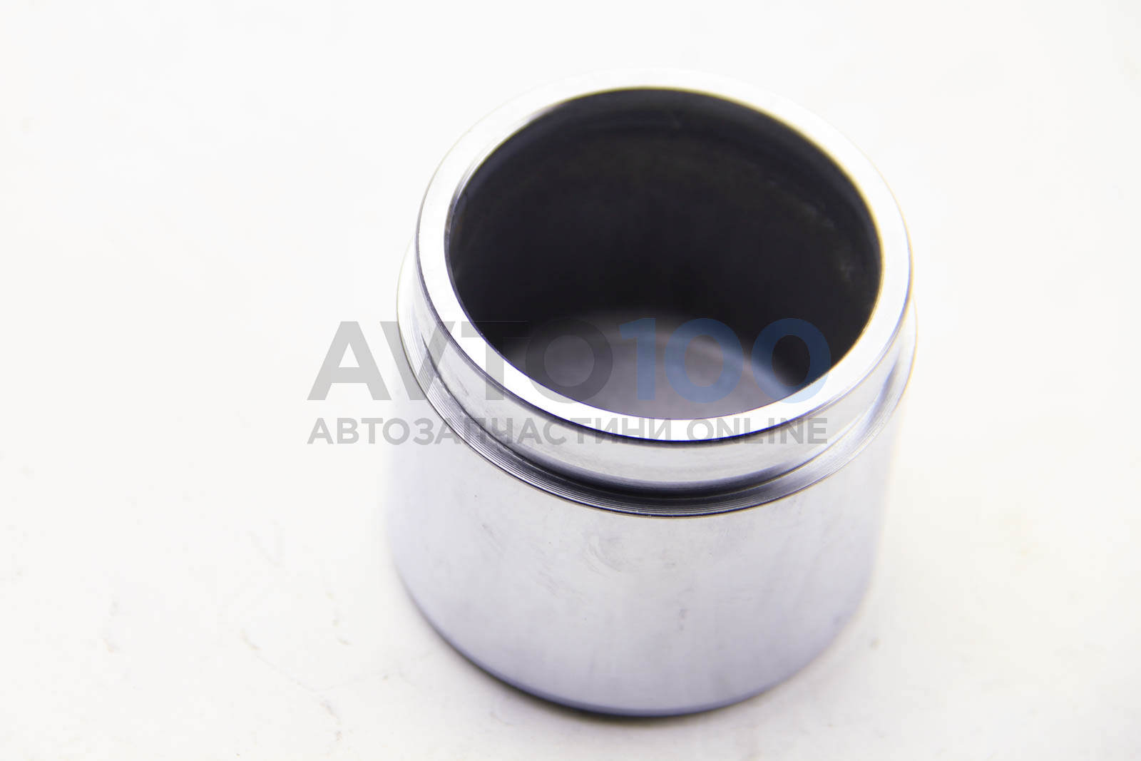 D025437 AUTOFREN SEINSA
